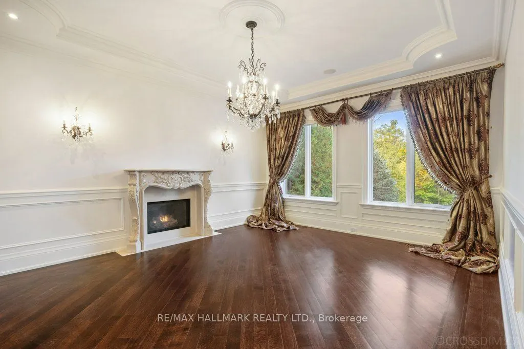 40 Maryvale Crescent