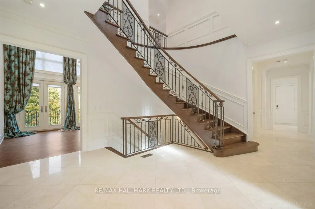 40 Maryvale Crescent