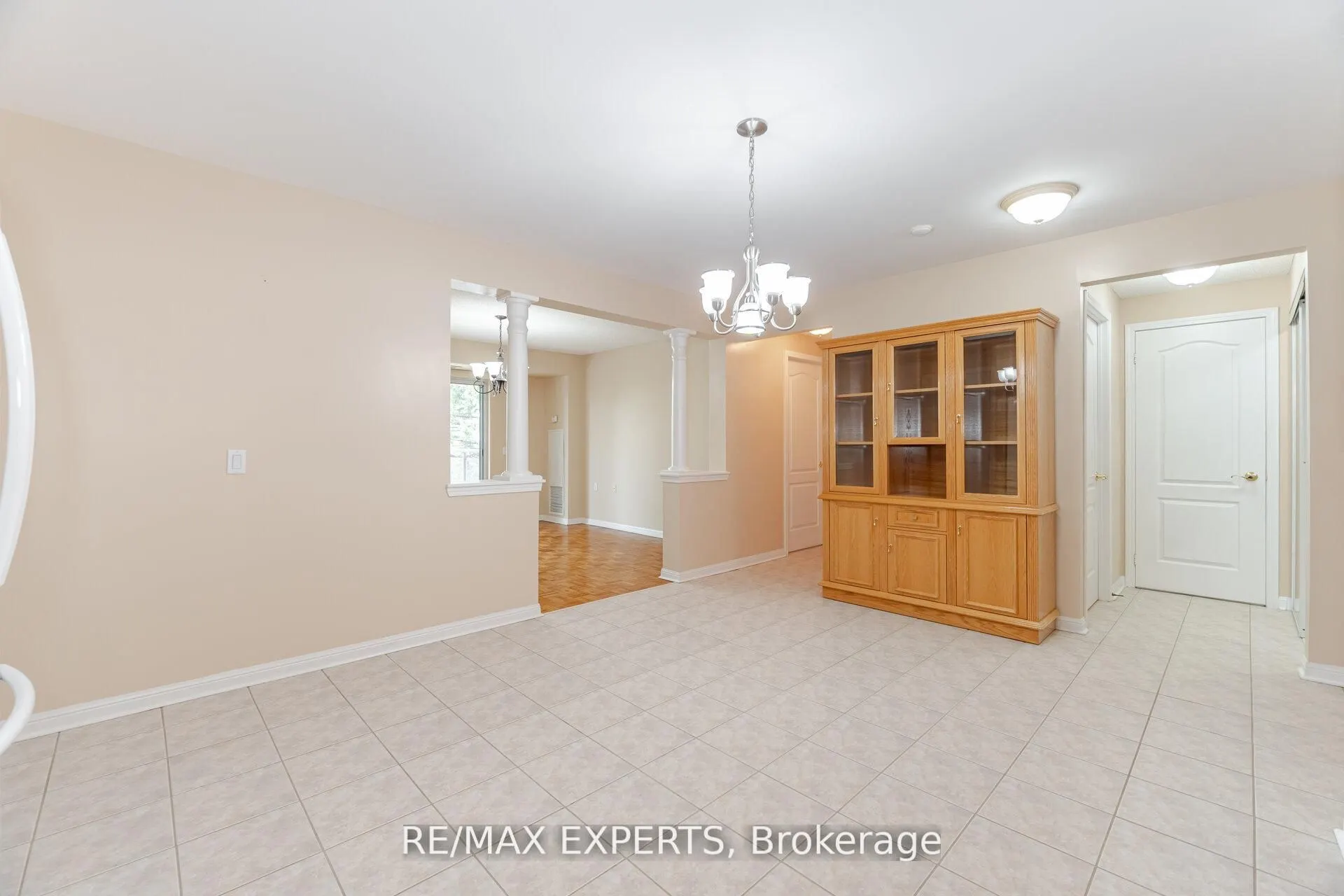 2502 Rutherford Road, #216