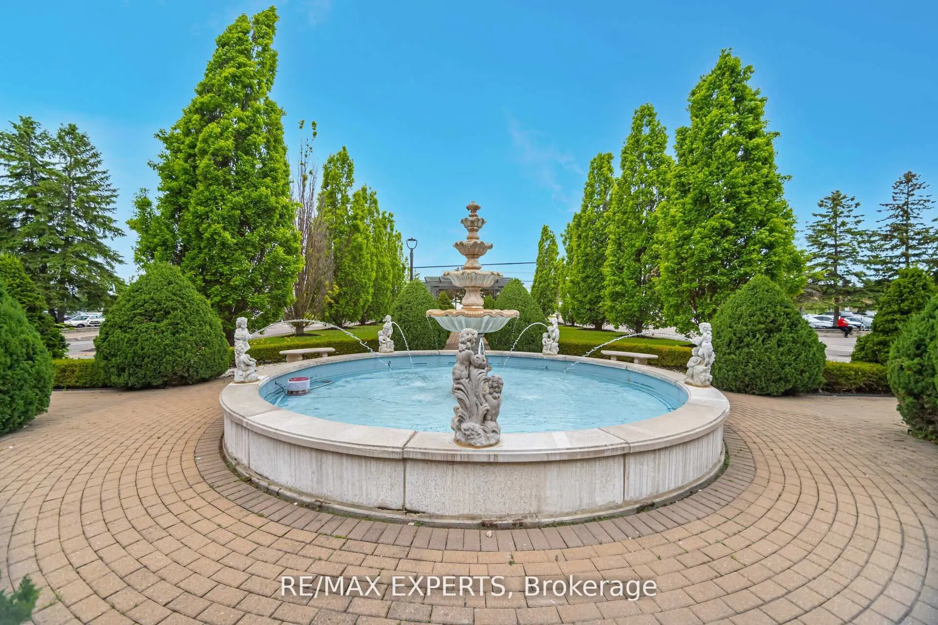 2502 Rutherford Road, #216