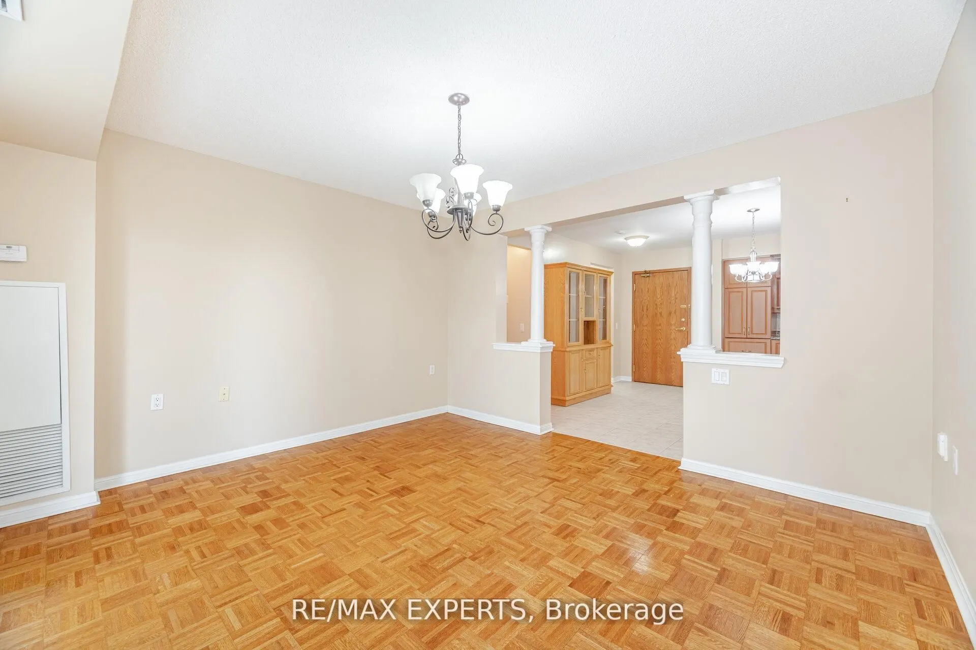 2502 Rutherford Road, #216