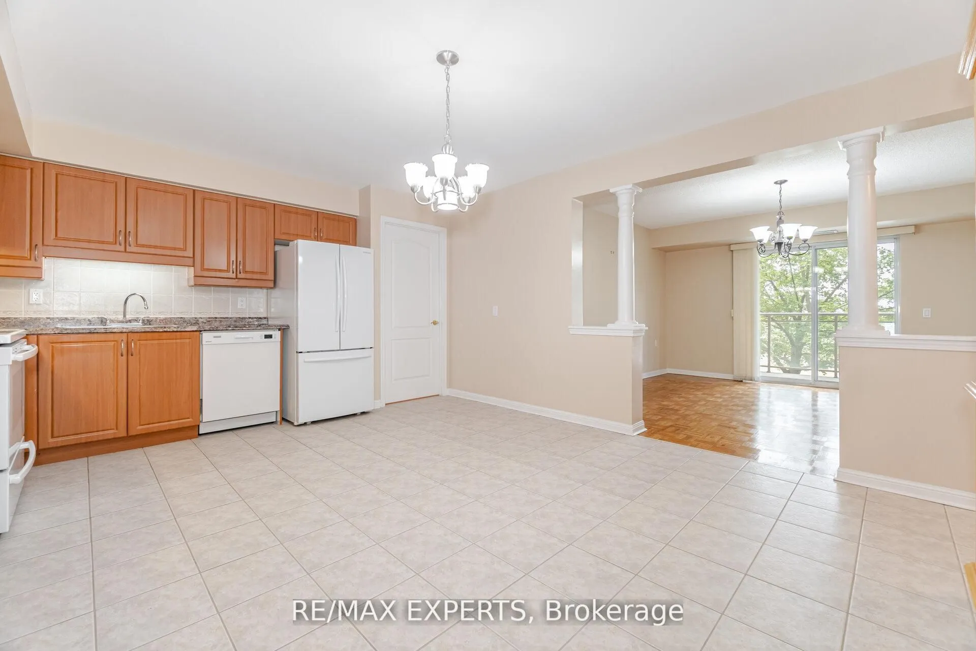 2502 Rutherford Road, #216