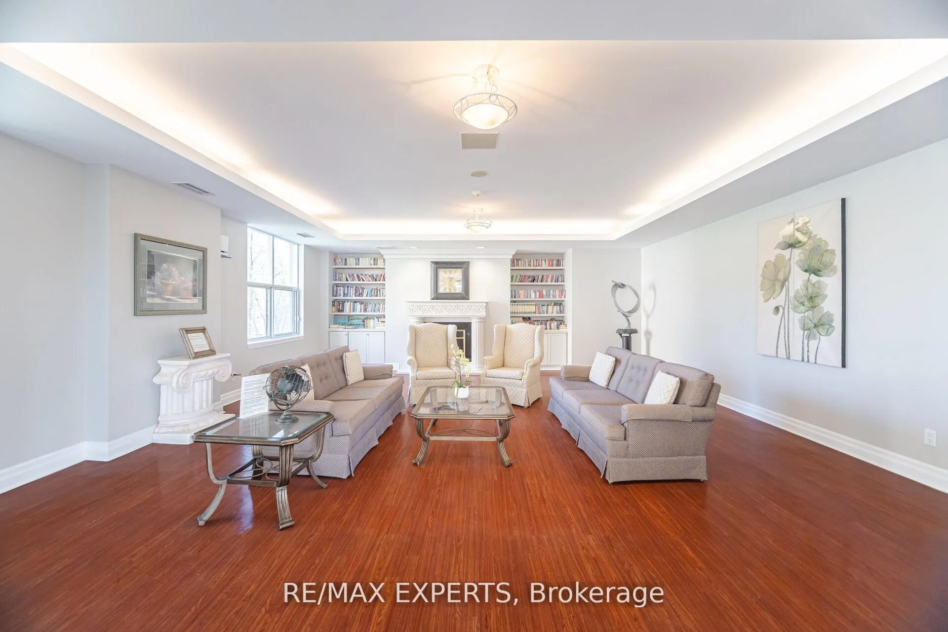 2502 Rutherford Road, #216