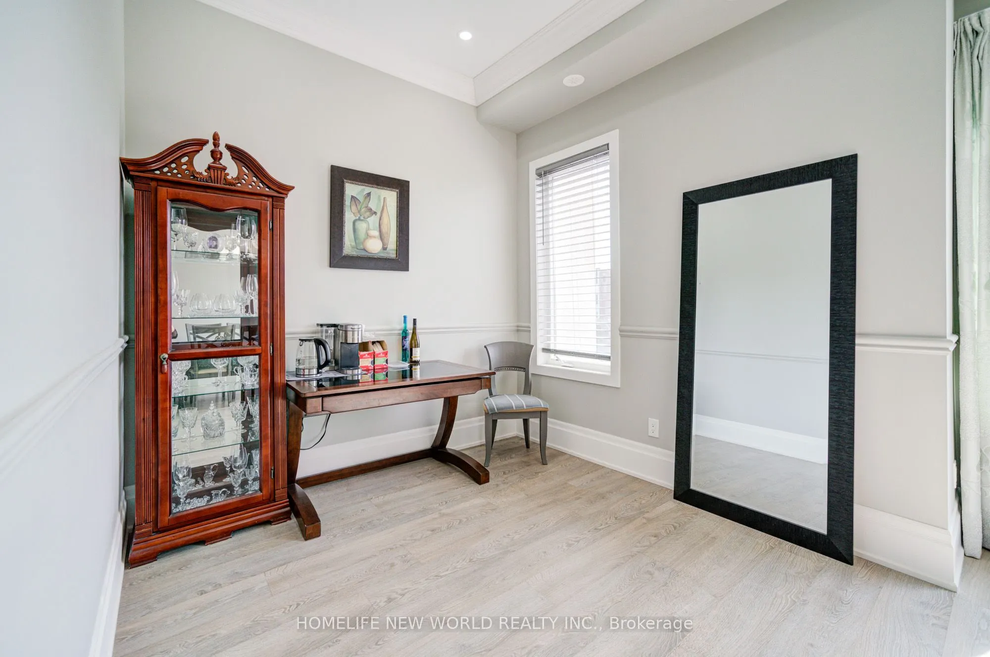 3880 Major Mackenzie Drive