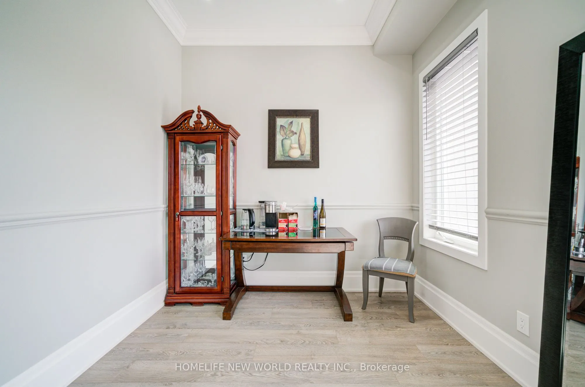 3880 Major Mackenzie Drive