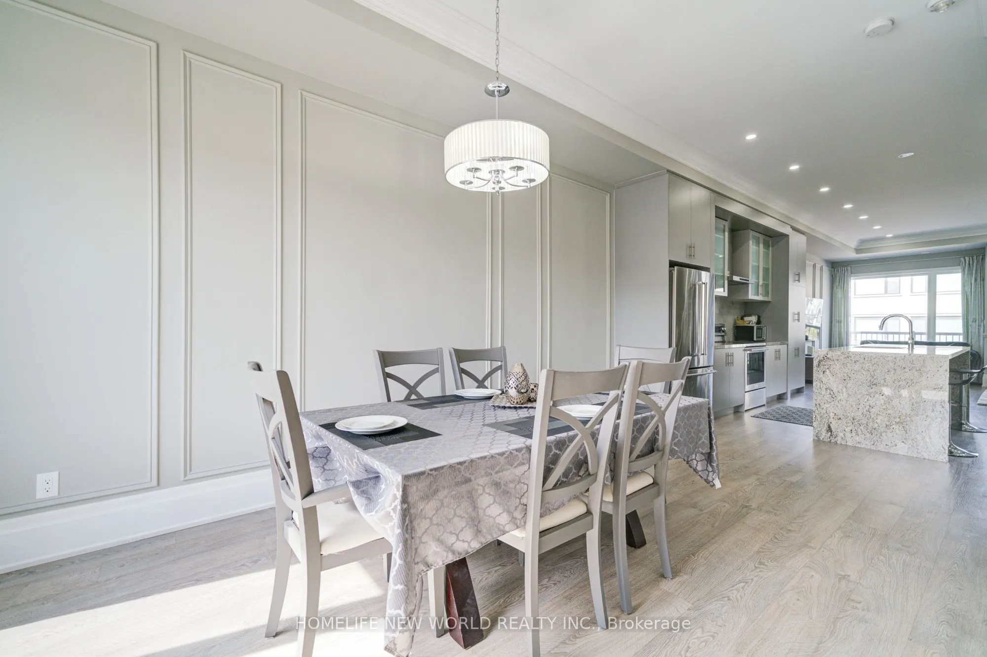 3880 Major Mackenzie Drive