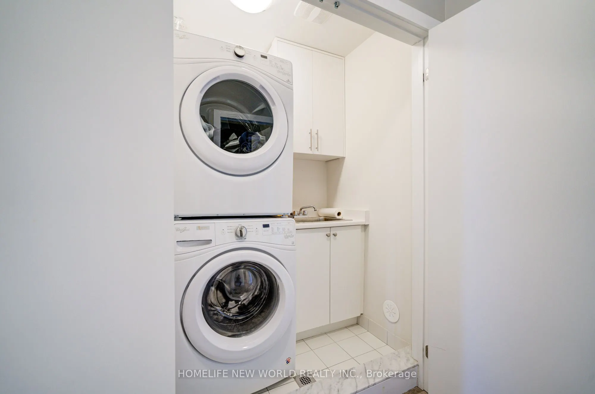 3880 Major Mackenzie Drive