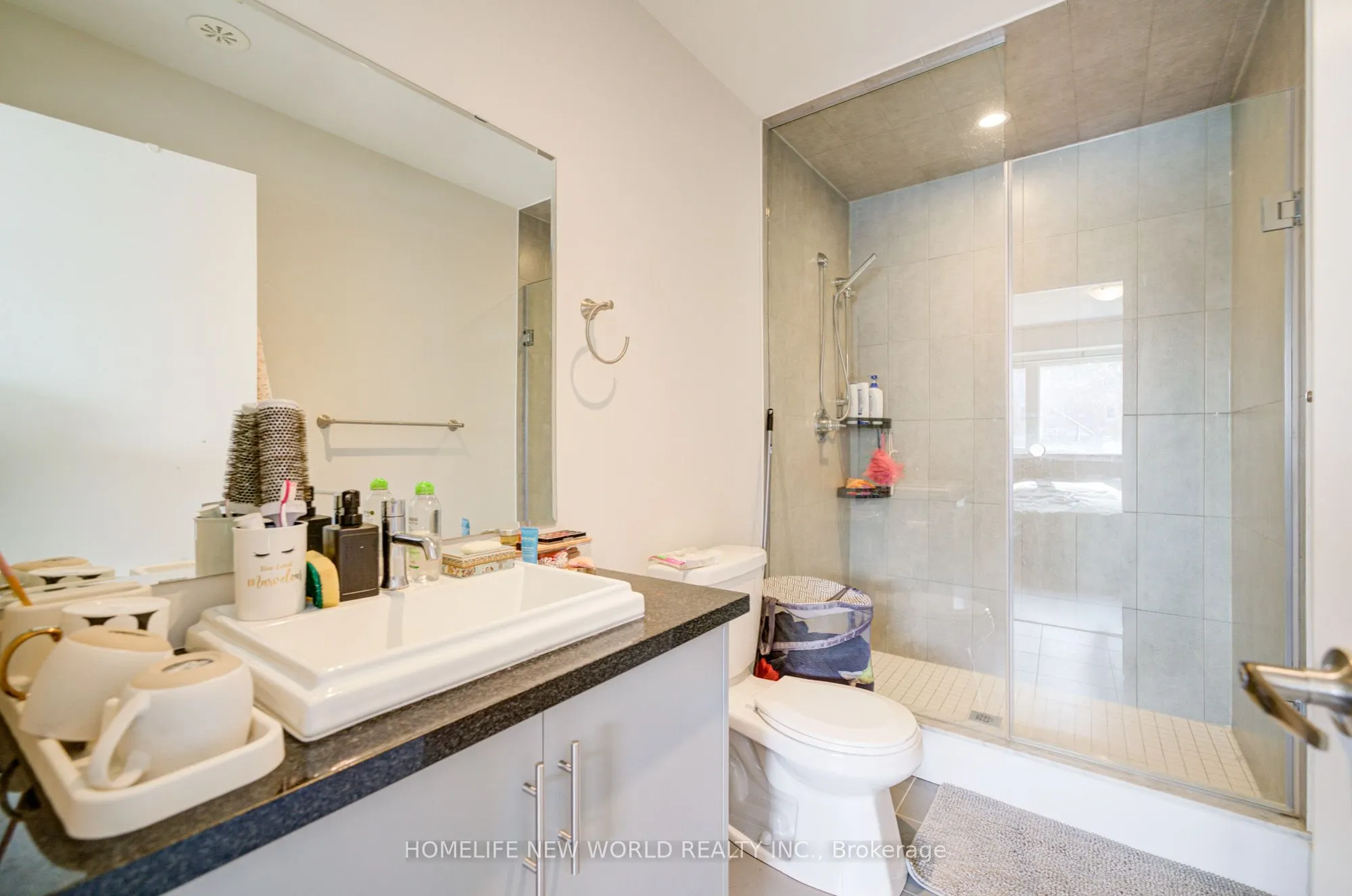 3880 Major Mackenzie Drive