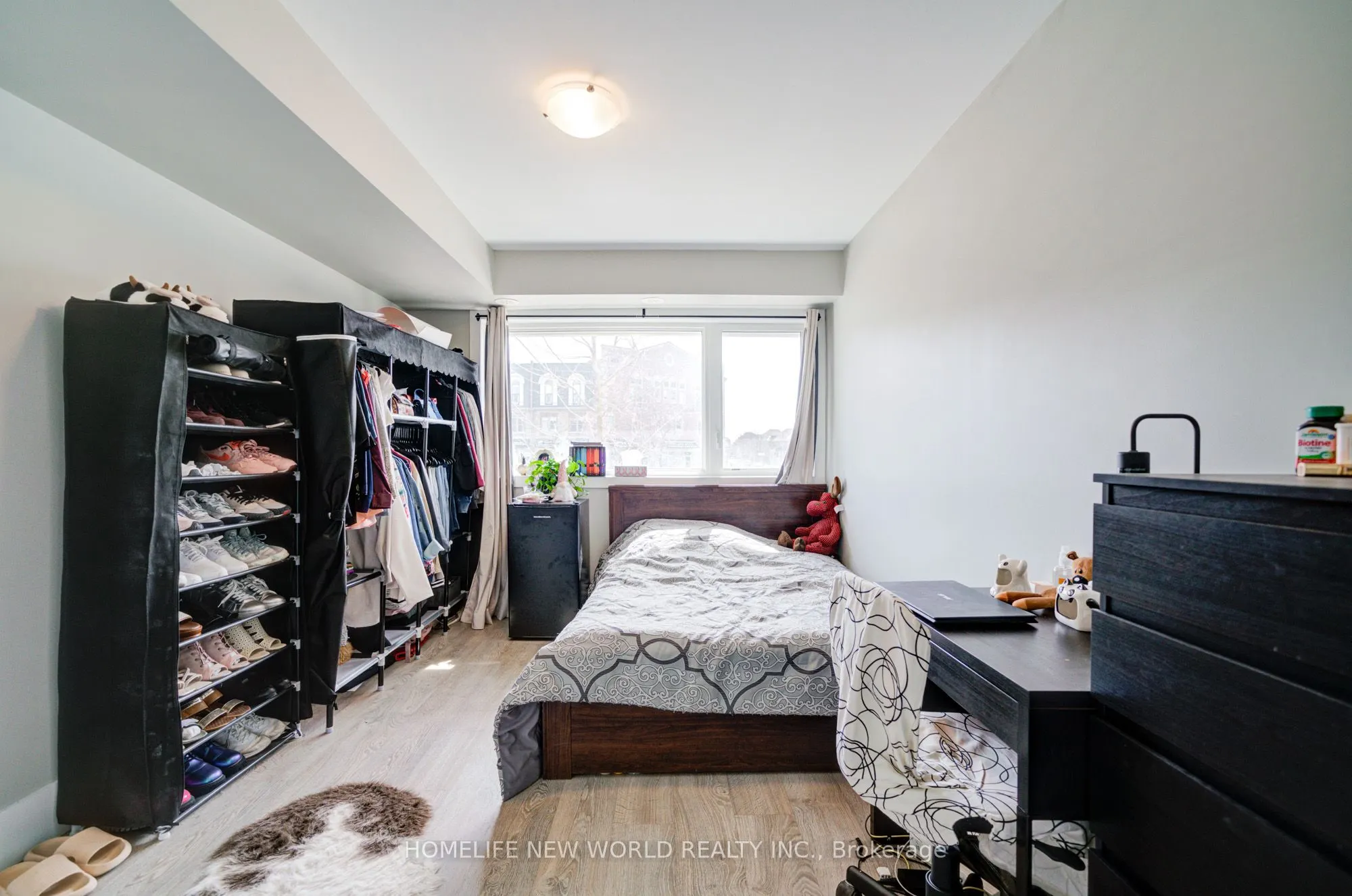 3880 Major Mackenzie Drive