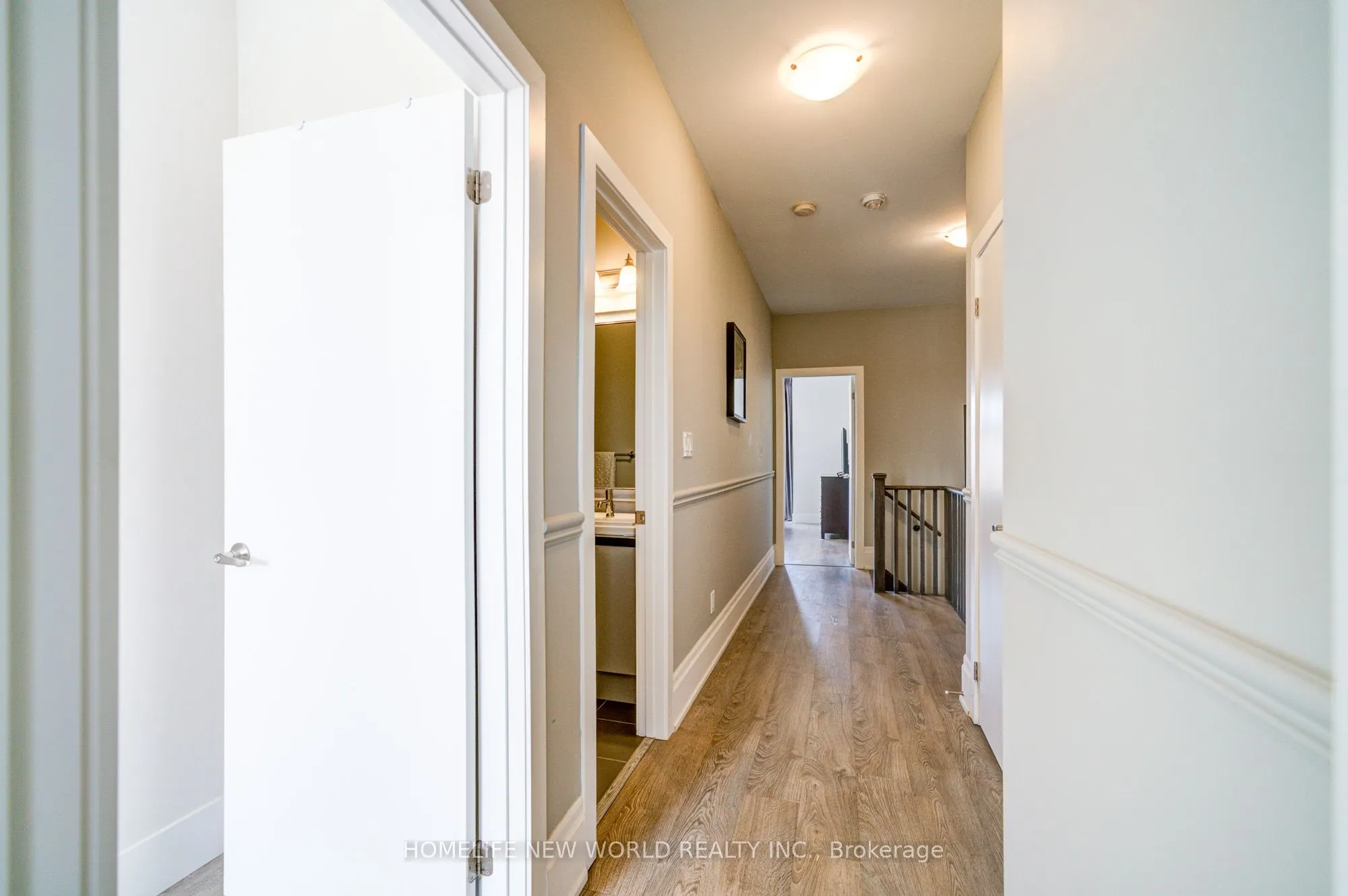 3880 Major Mackenzie Drive