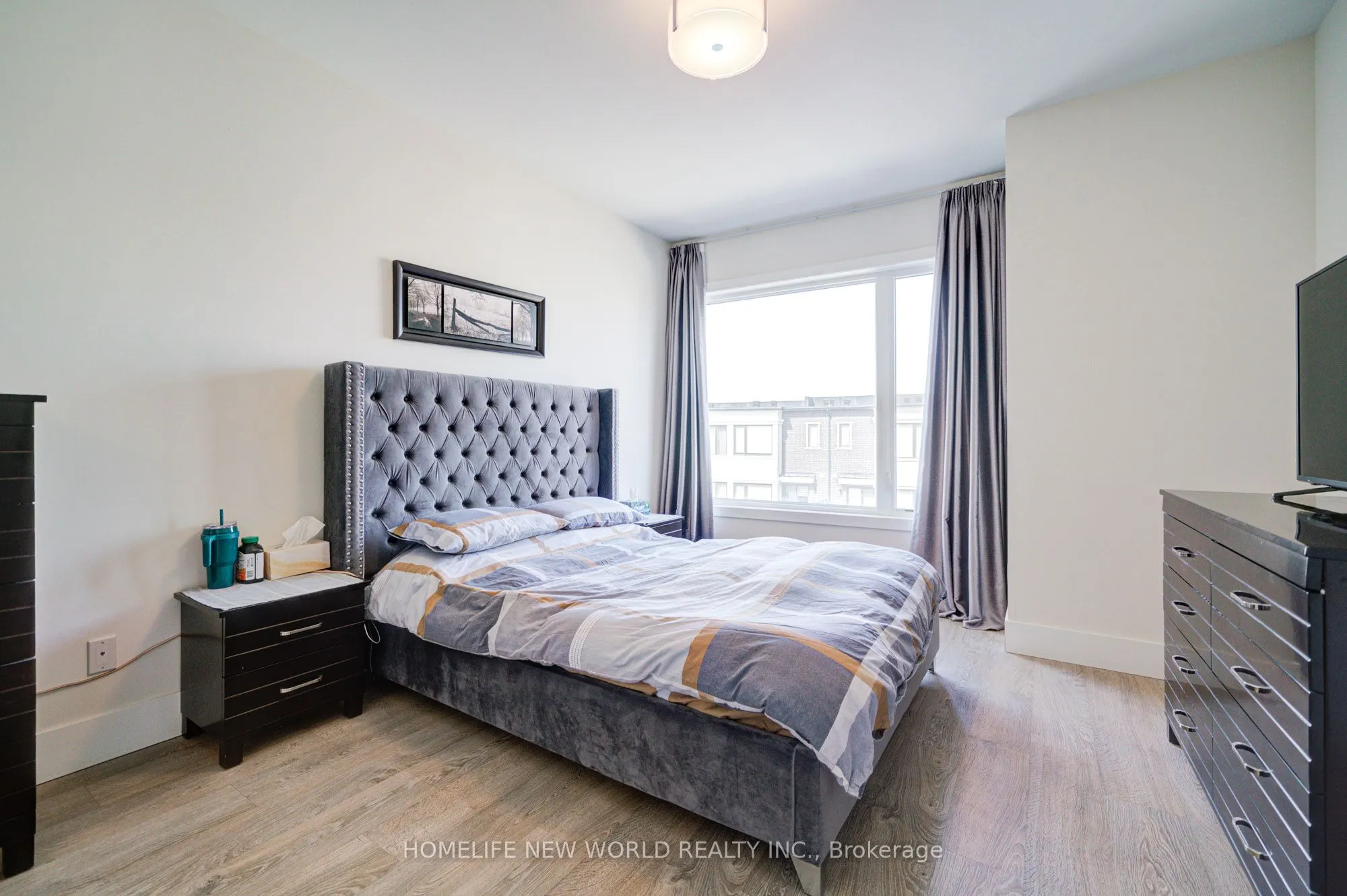 3880 Major Mackenzie Drive