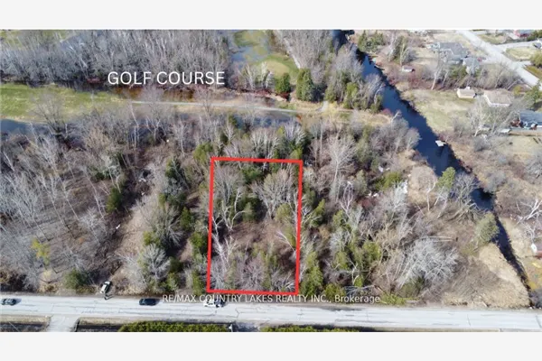 122-123 RIVERVIEW BEACH Road