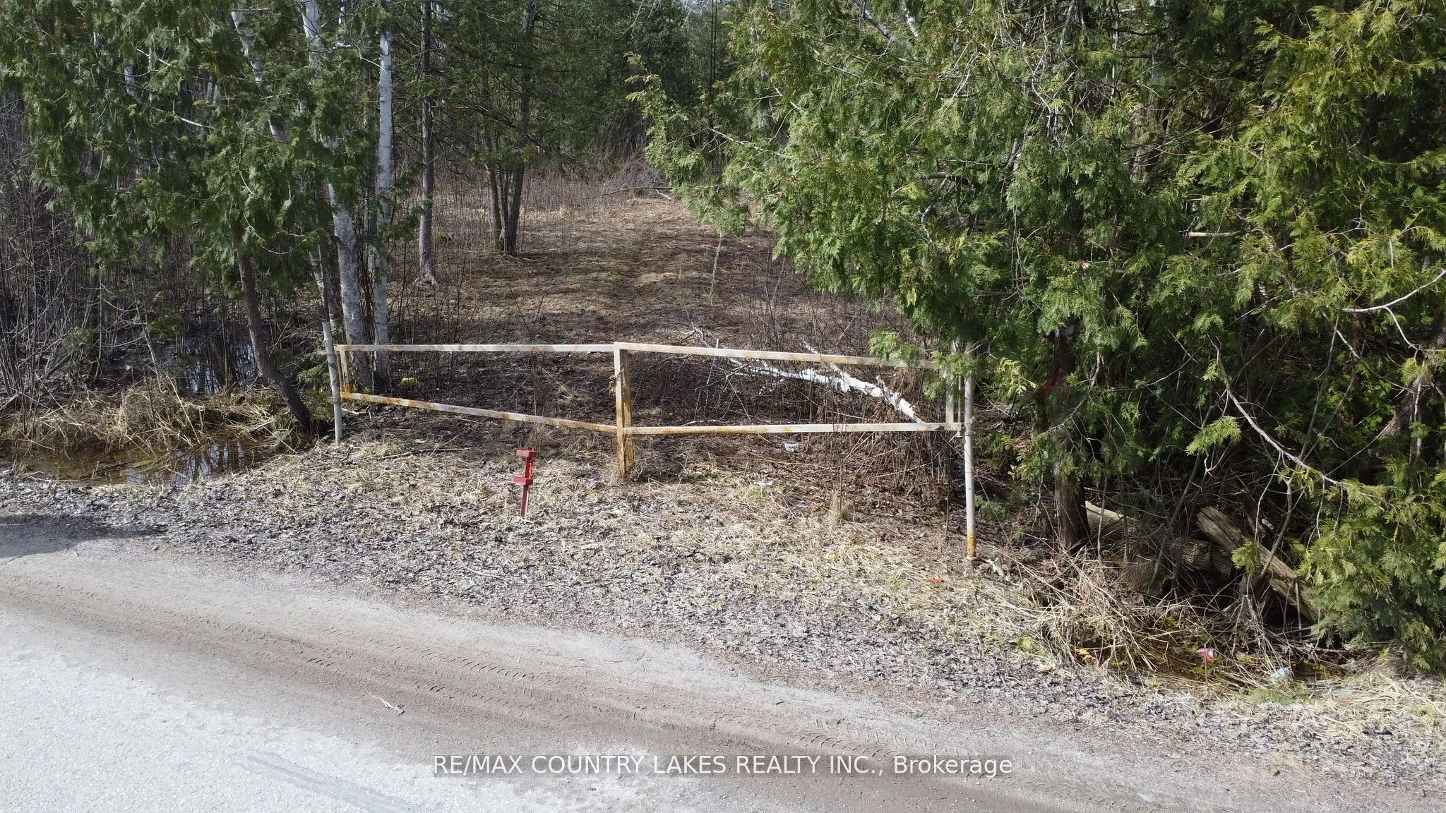 122-123 RIVERVIEW BEACH Road