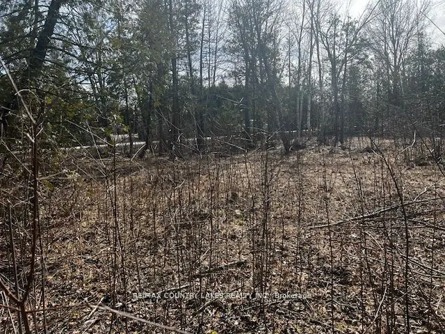 122-123 RIVERVIEW BEACH Road