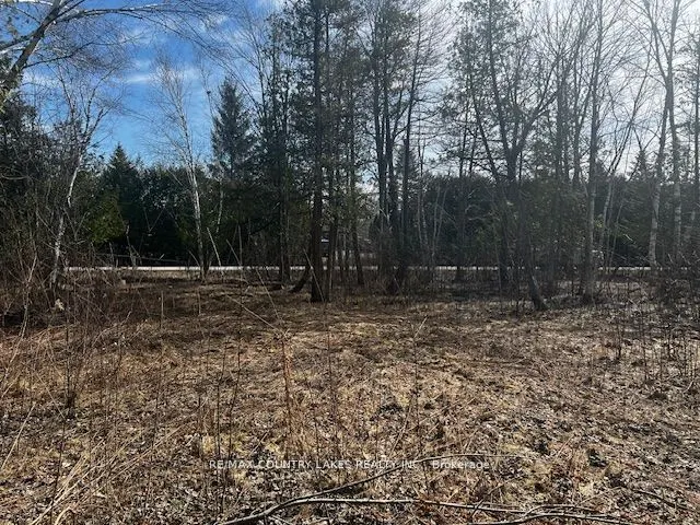 122-123 RIVERVIEW BEACH Road