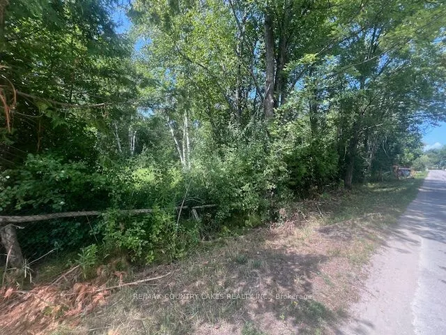 122-123 RIVERVIEW BEACH Road