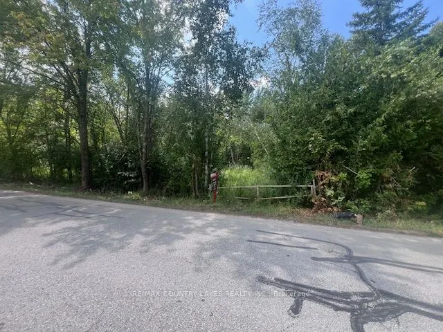 122-123 RIVERVIEW BEACH Road