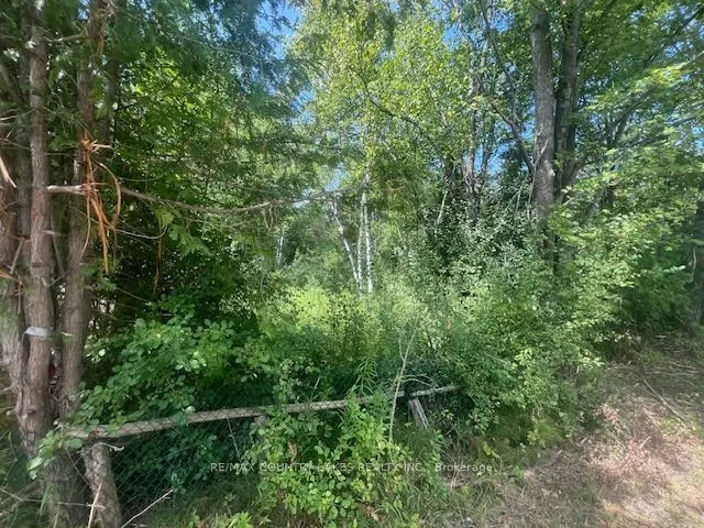 122-123 RIVERVIEW BEACH Road