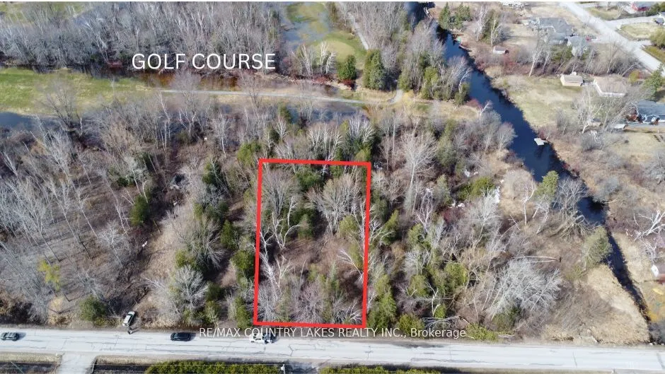 122-123 RIVERVIEW BEACH Road