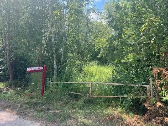 122-123 RIVERVIEW BEACH Road