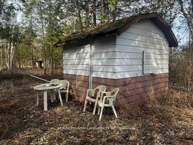 122-123 RIVERVIEW BEACH Road