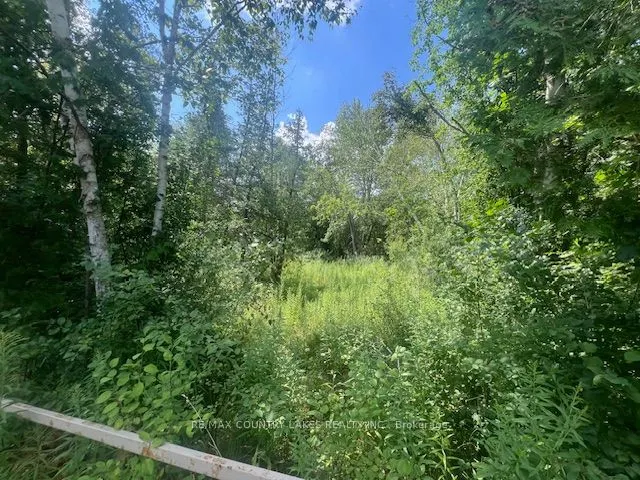 122-123 RIVERVIEW BEACH Road