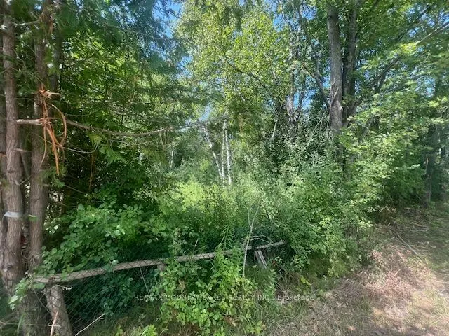 122-123 RIVERVIEW BEACH Road