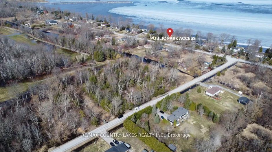 122-123 RIVERVIEW BEACH Road