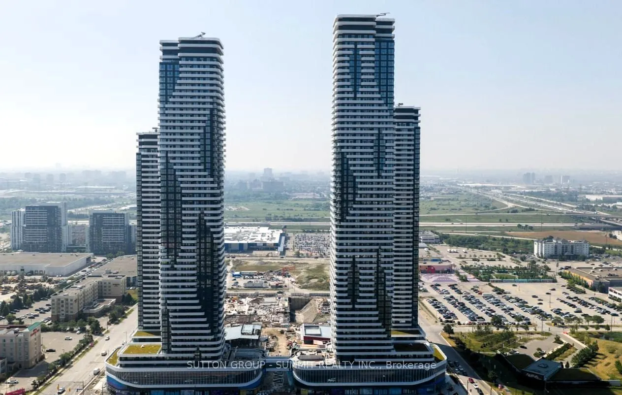 28 Interchange Way, #4608