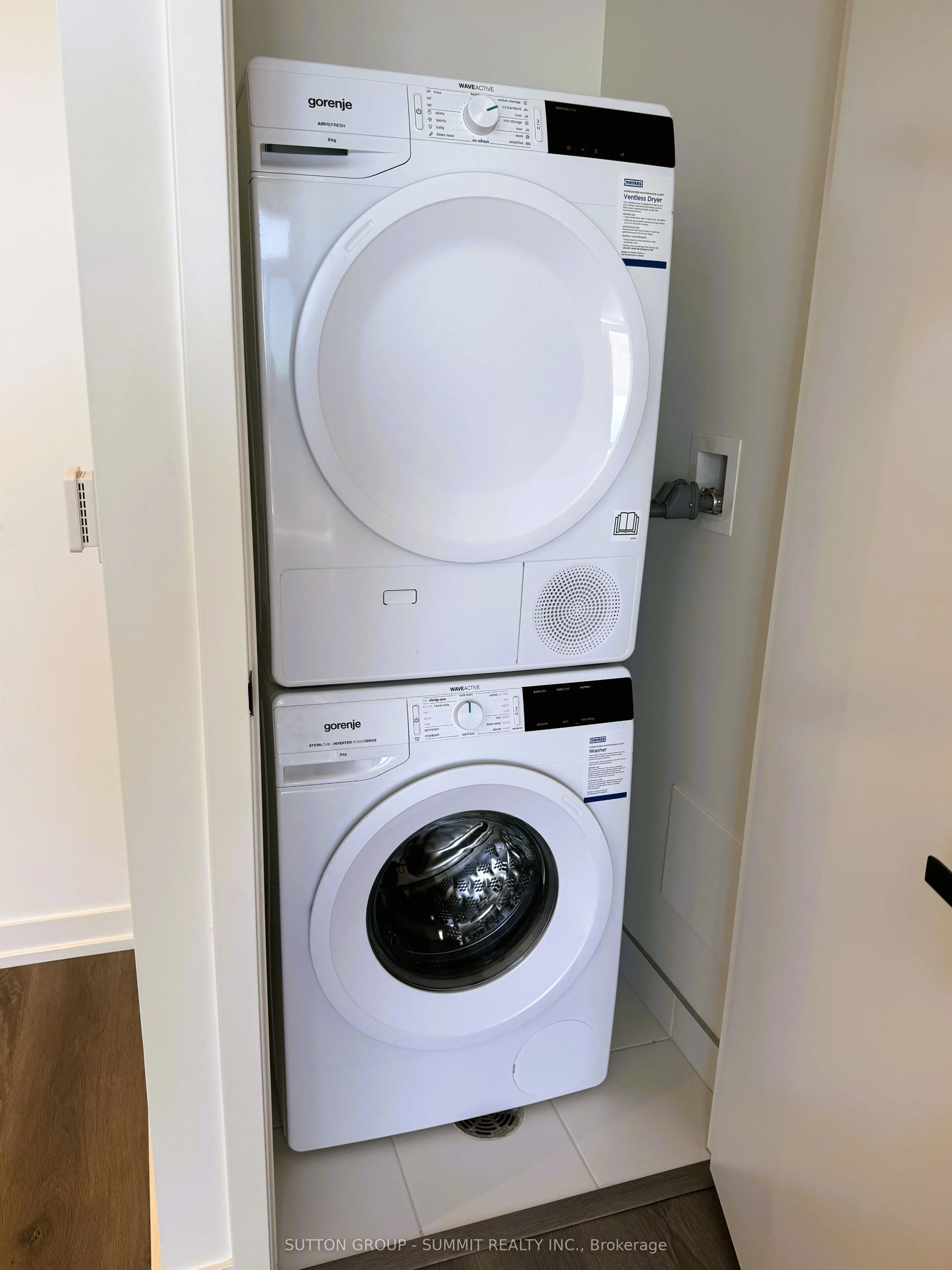 28 Interchange Way, #4608