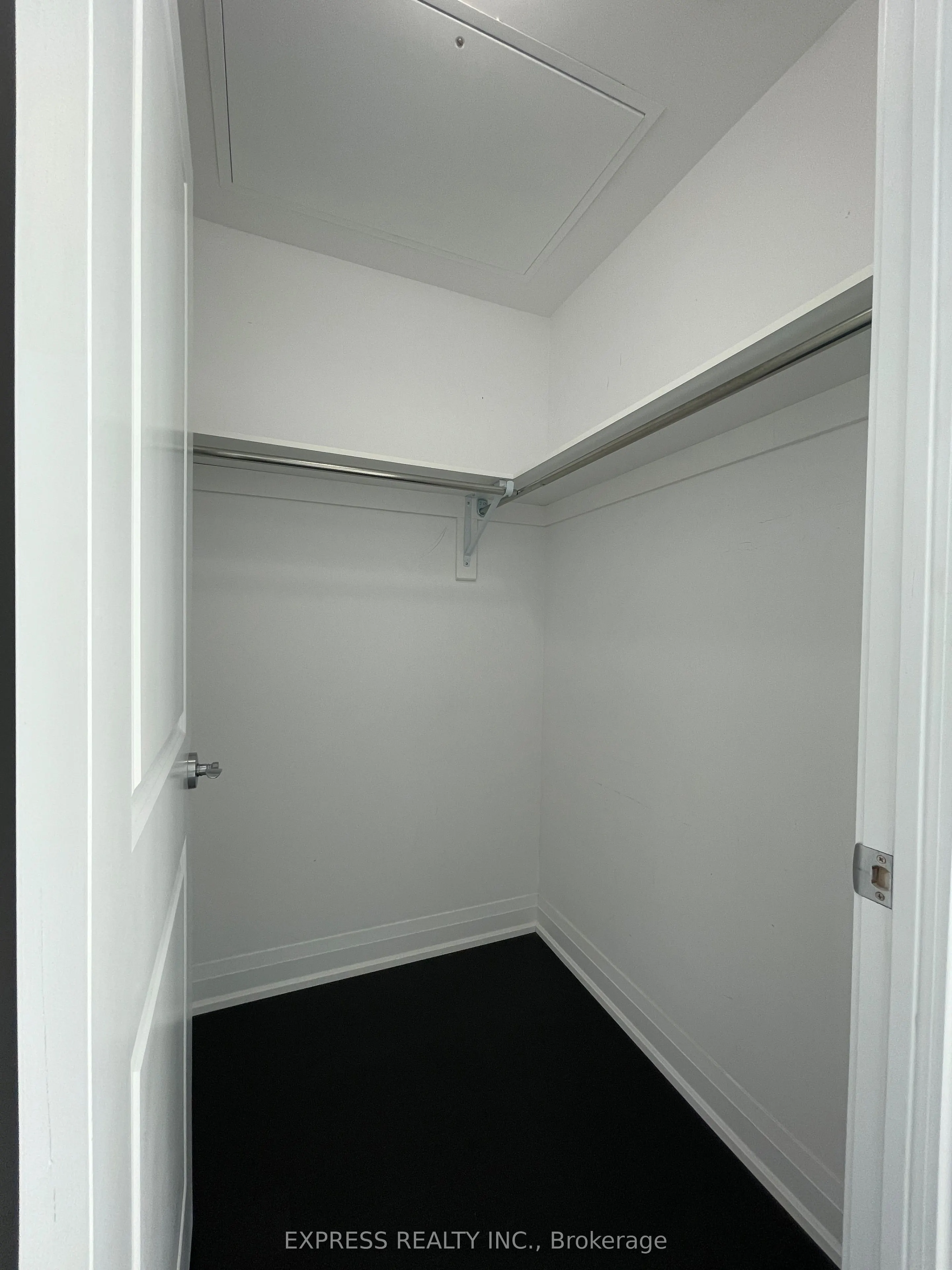 9582 Markham Road, #1602