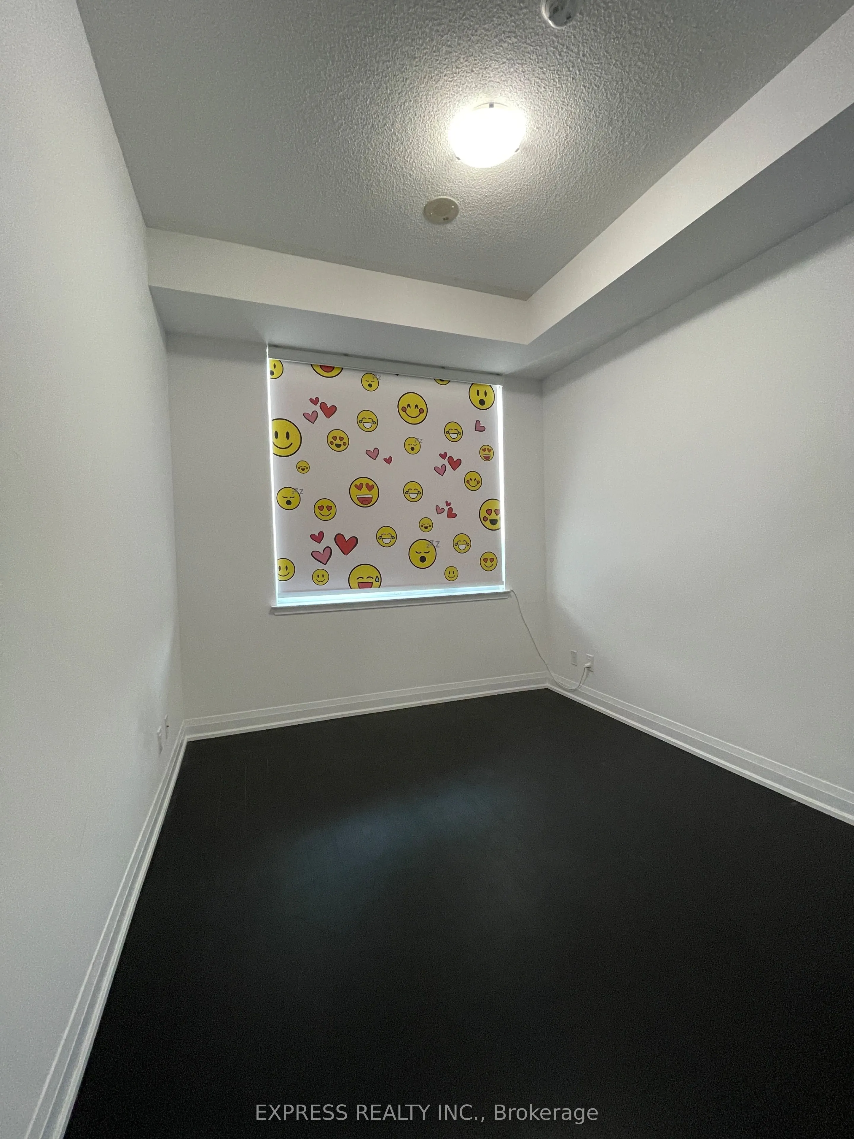 9582 Markham Road, #1602