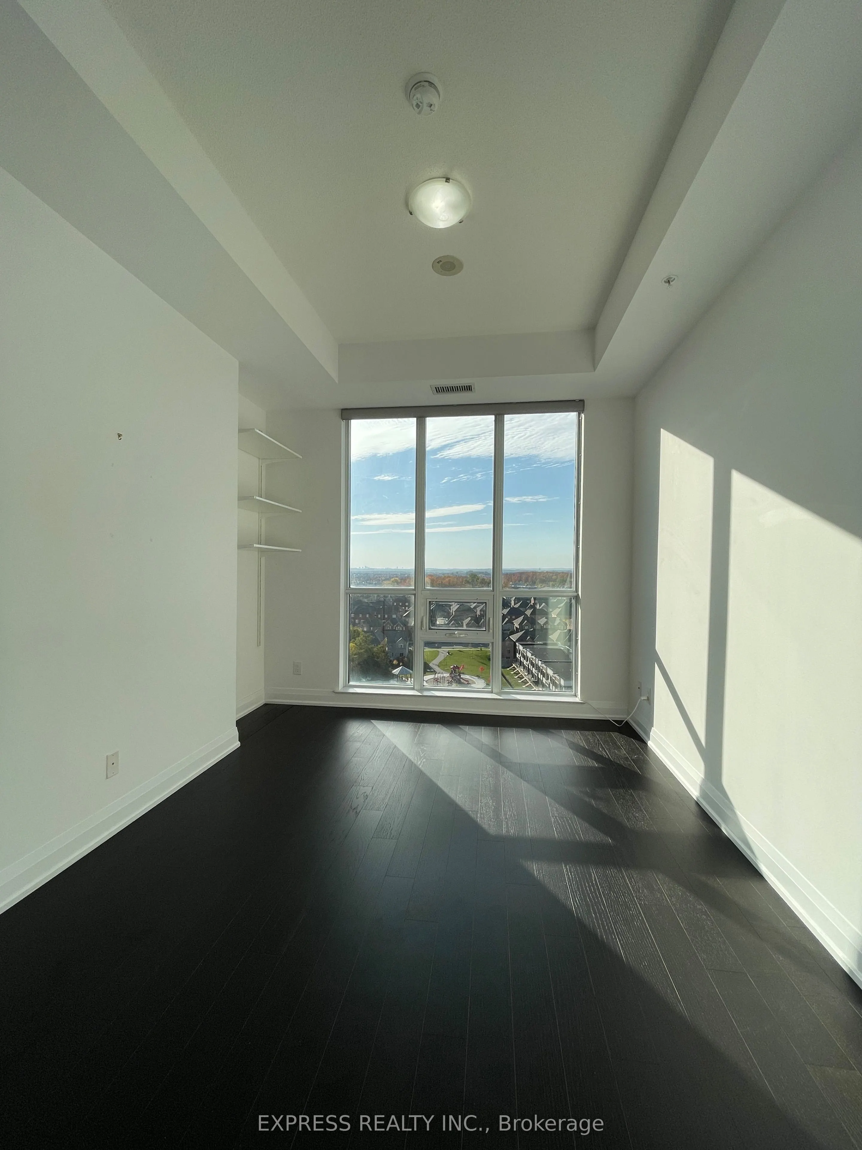 9582 Markham Road, #1602