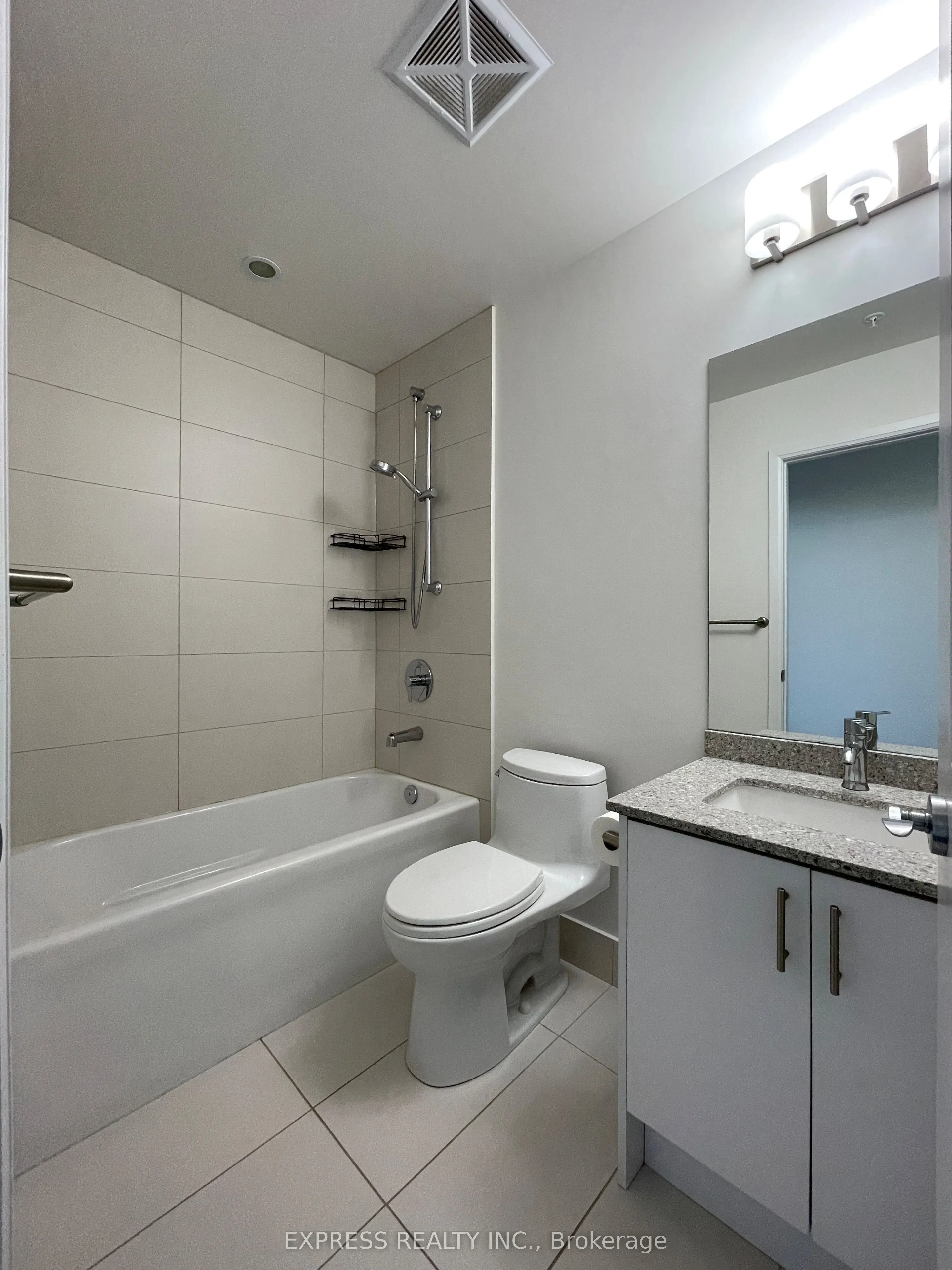 9582 Markham Road, #1602