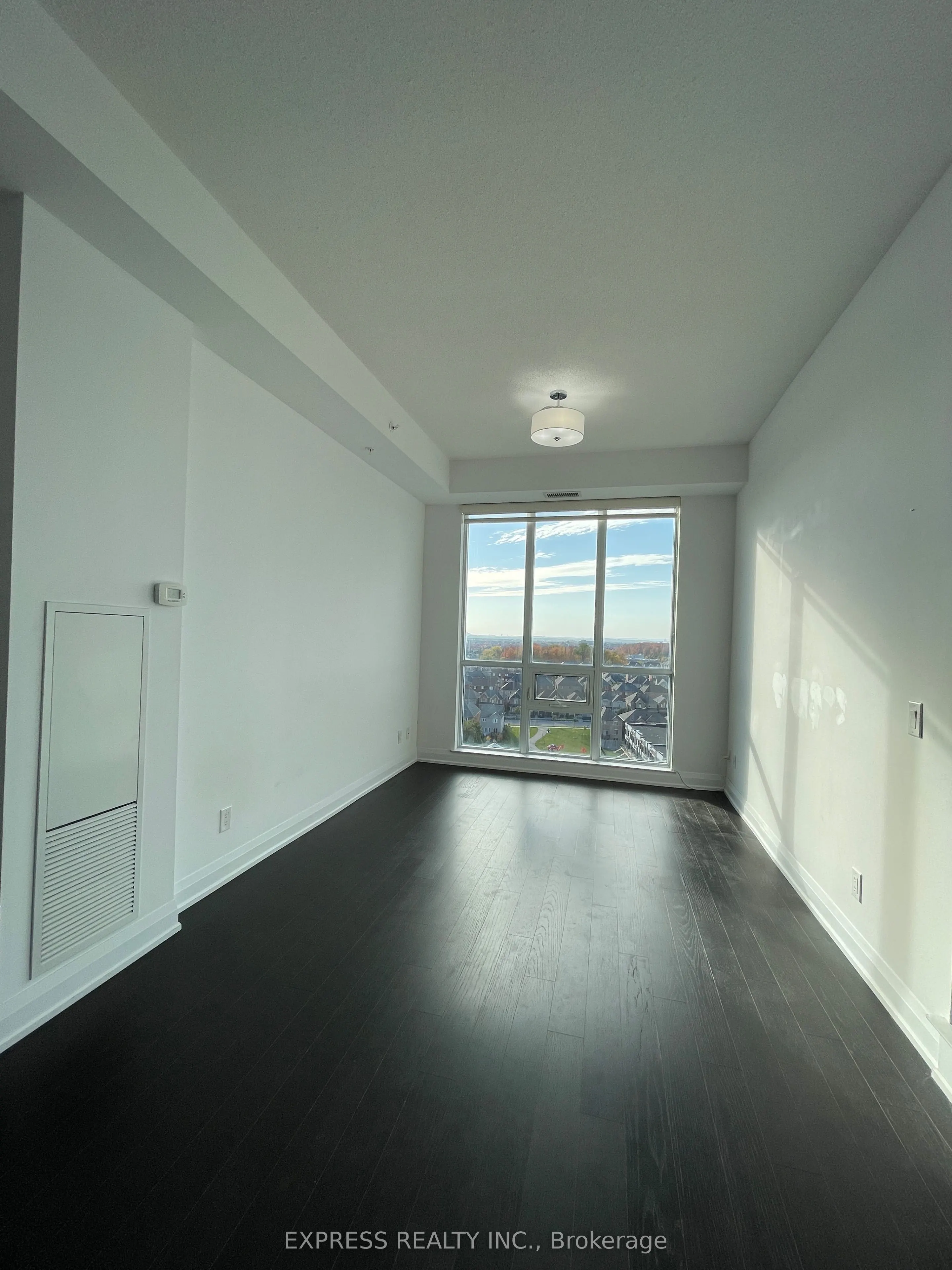 9582 Markham Road, #1602