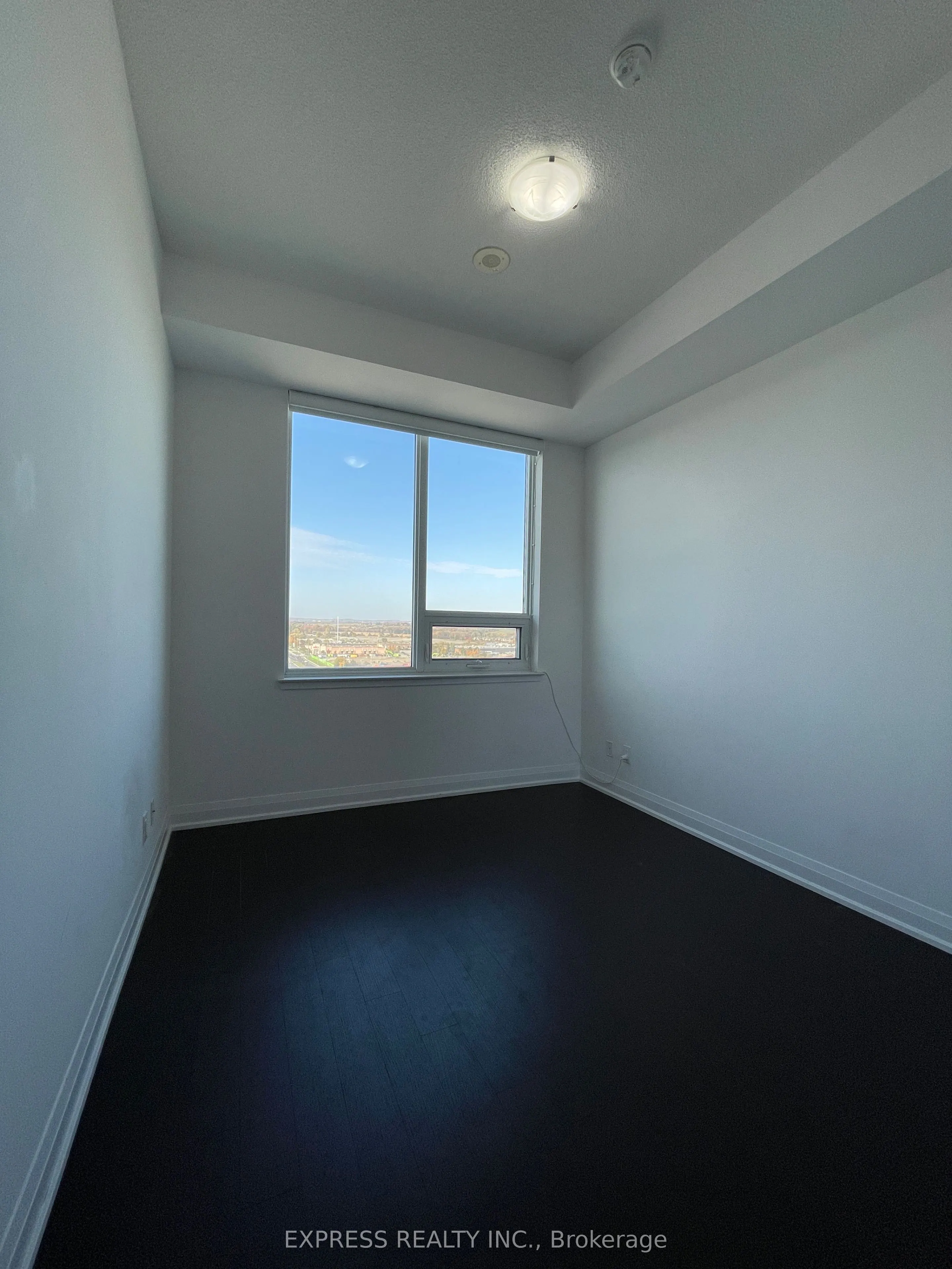 9582 Markham Road, #1602