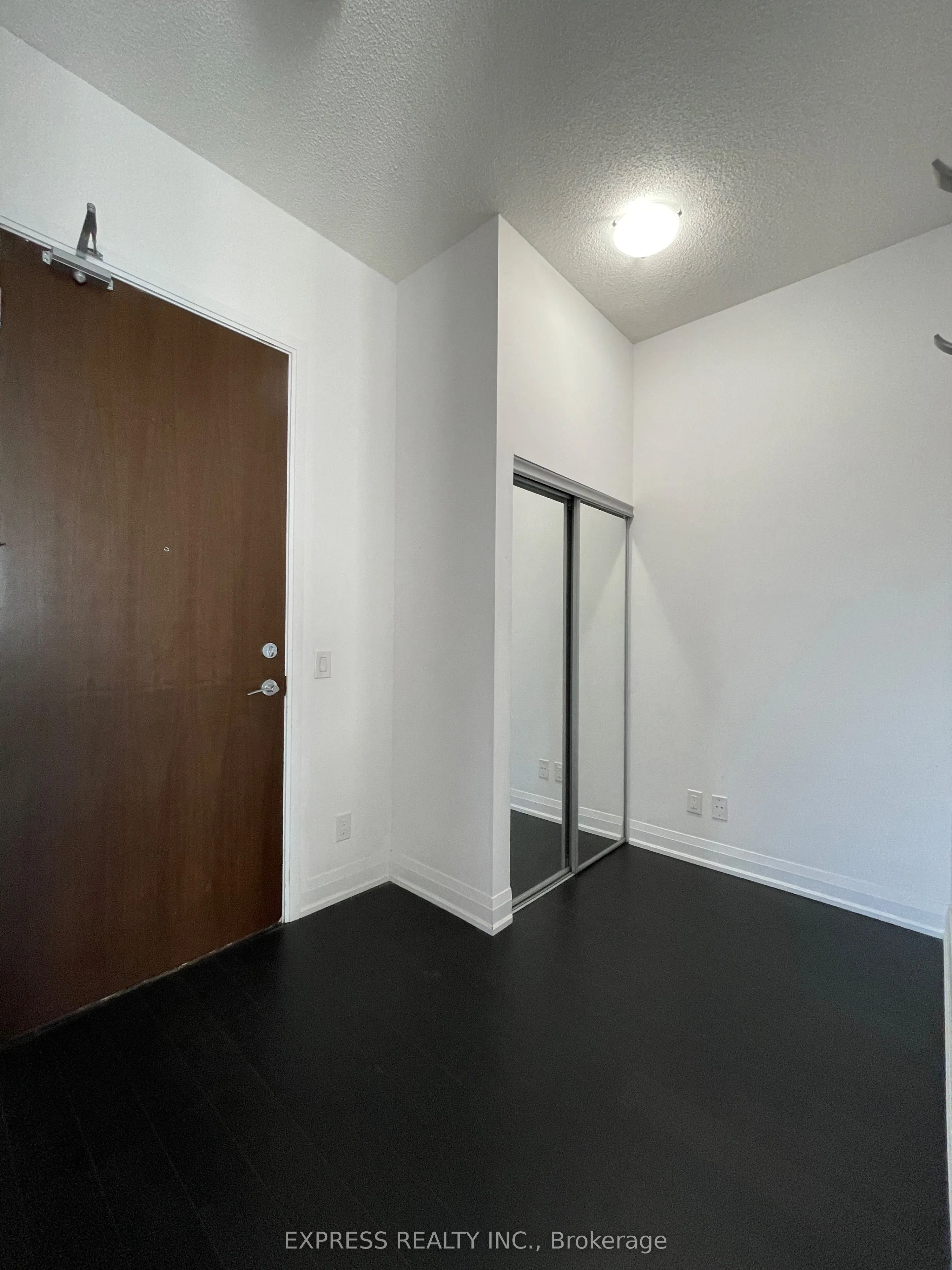 9582 Markham Road, #1602