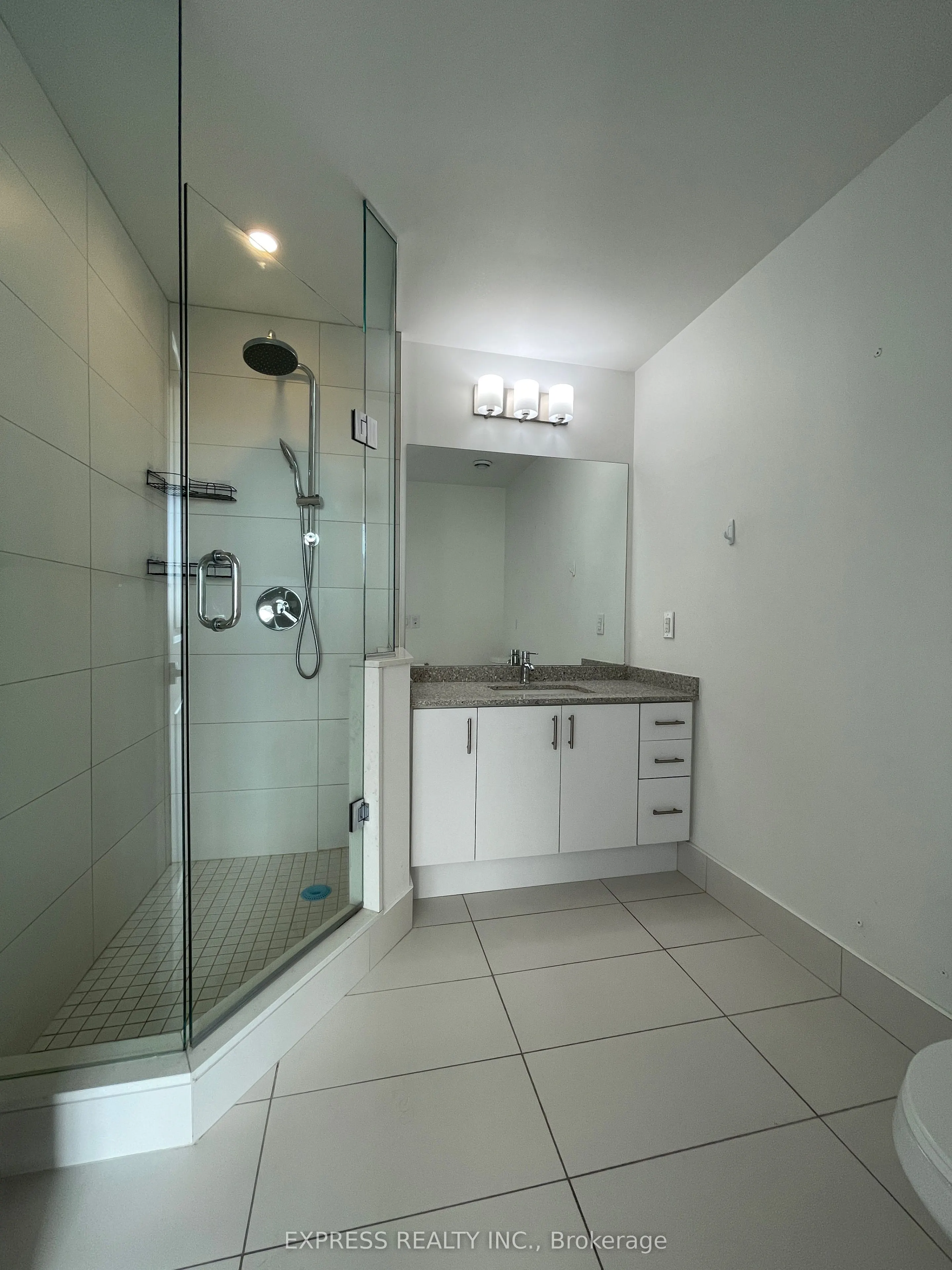 9582 Markham Road, #1602