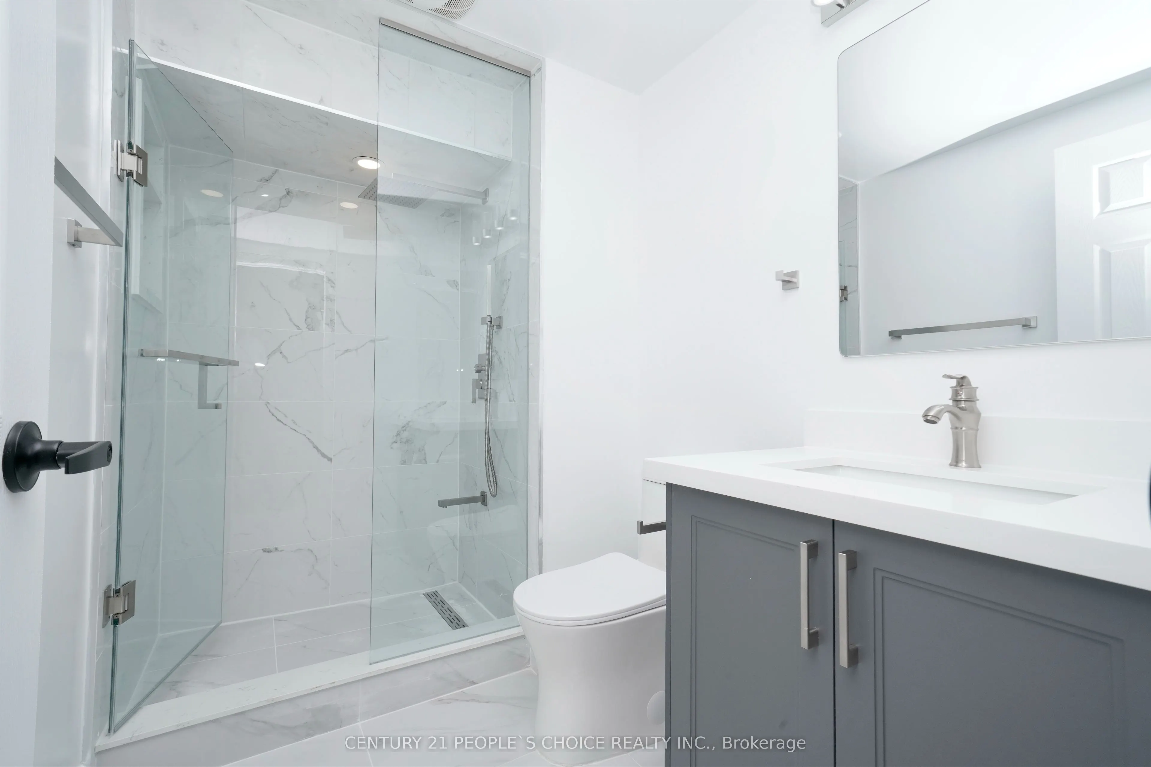 35 Hewlett Crescent, #Bsmt