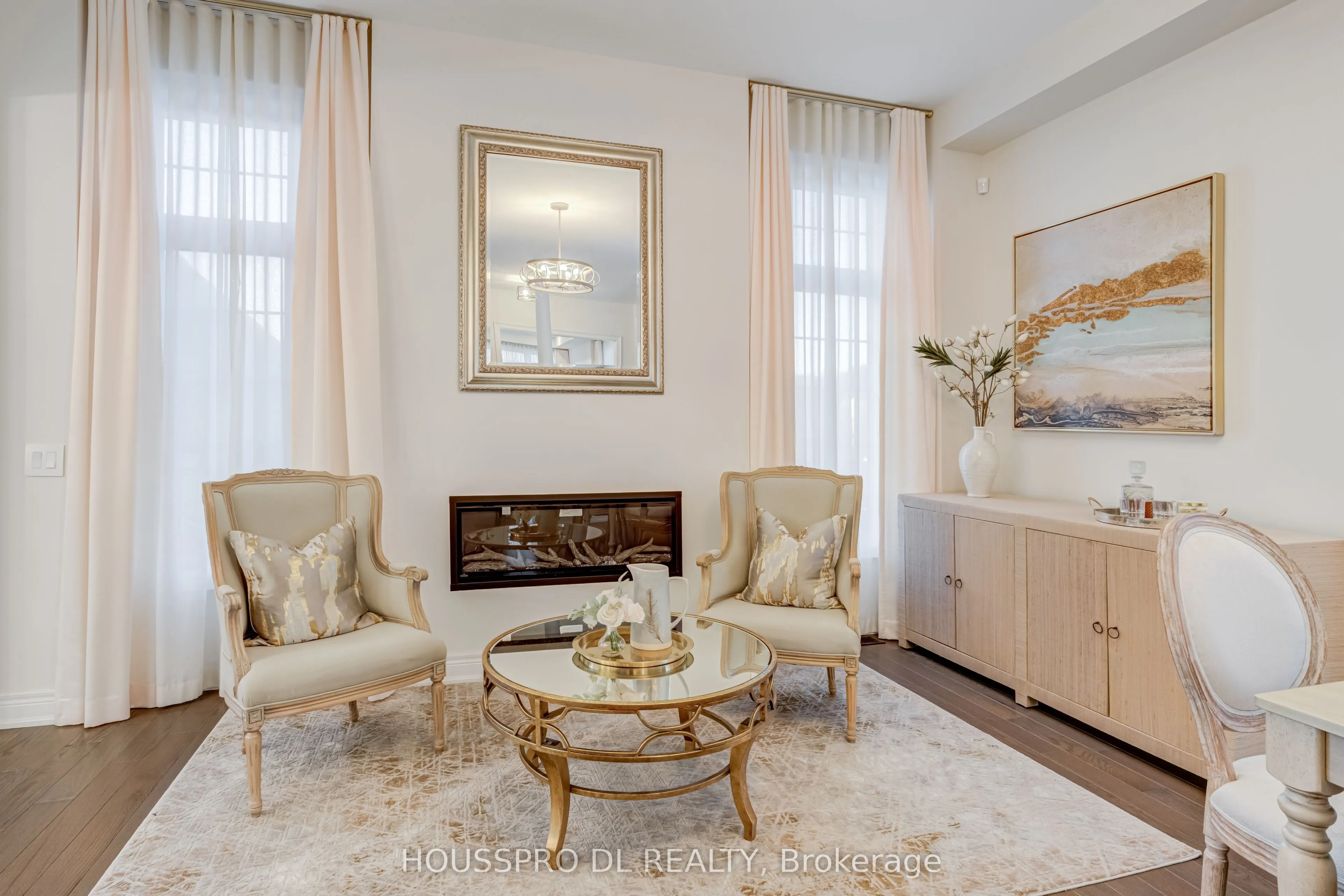 136 Carriage Shop Bend