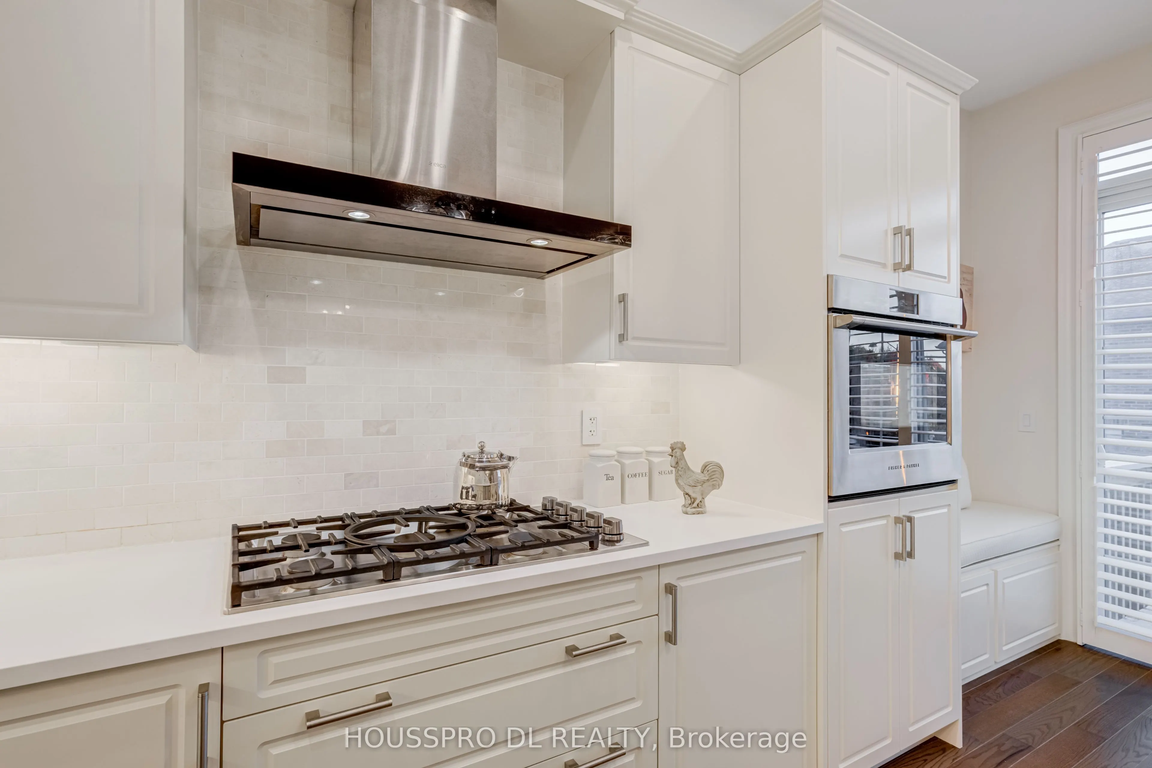 136 Carriage Shop Bend