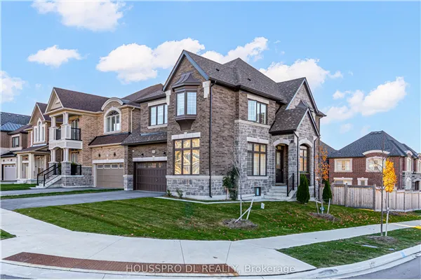 136 Carriage Shop Bend