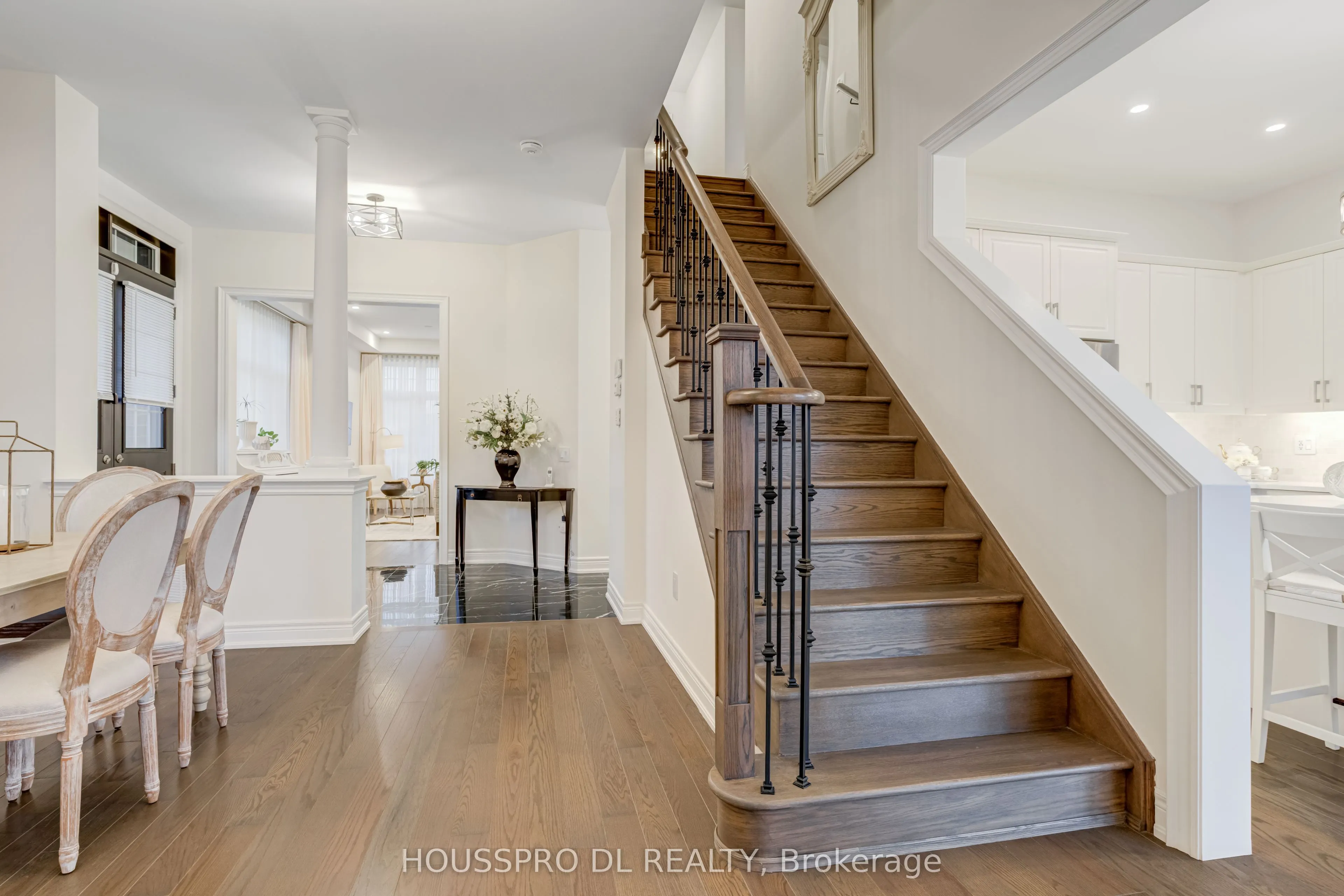 136 Carriage Shop Bend