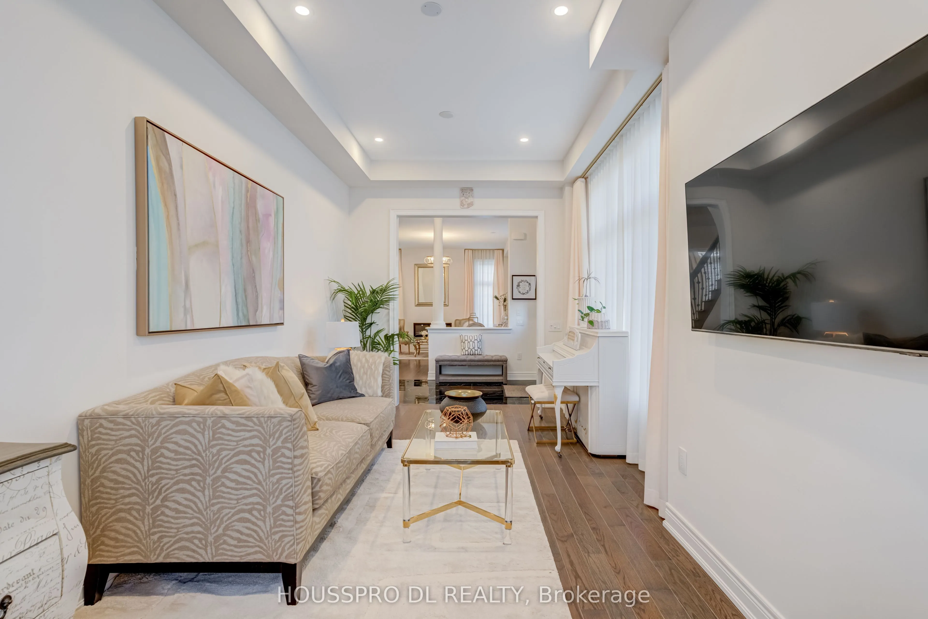 136 Carriage Shop Bend