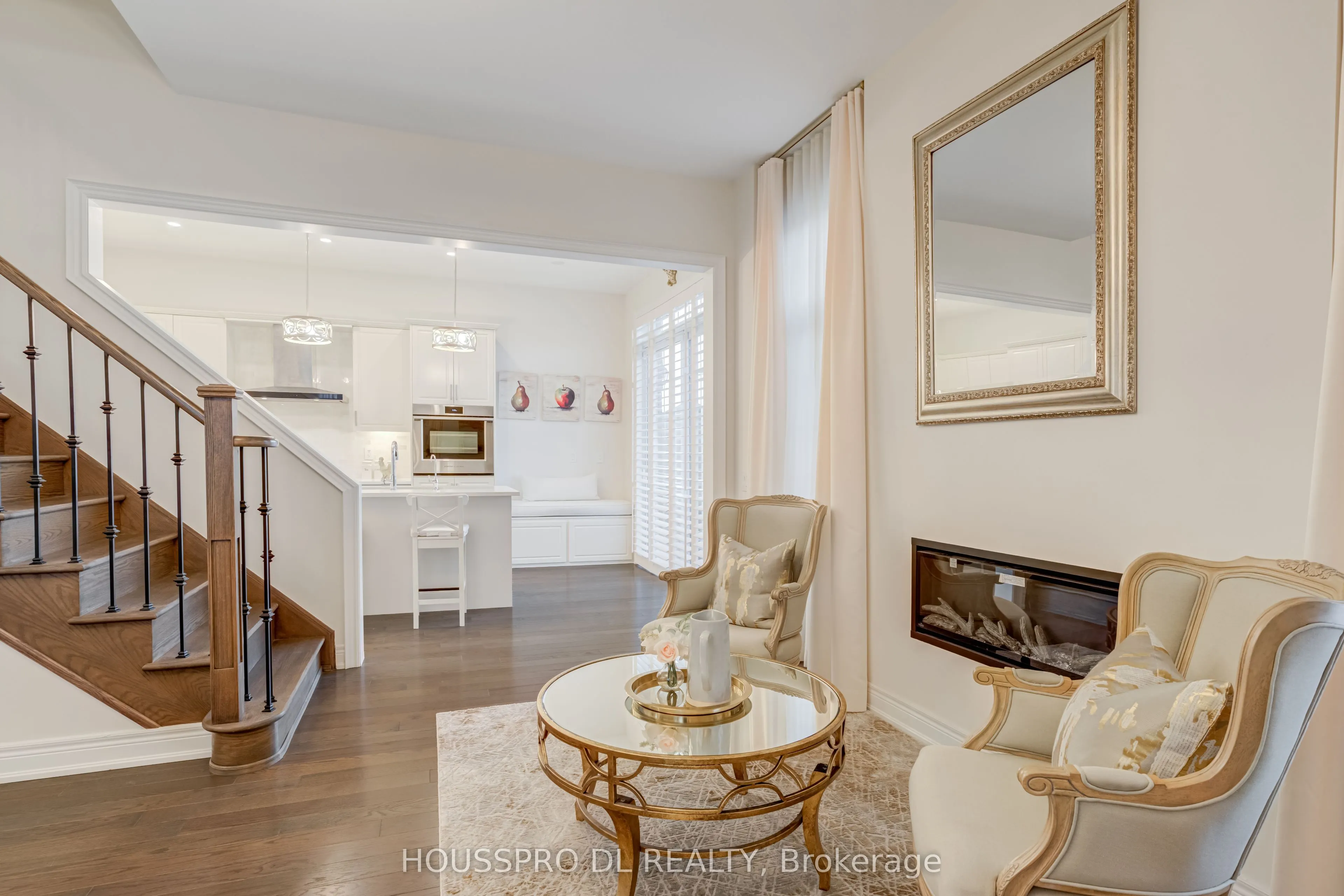 136 Carriage Shop Bend