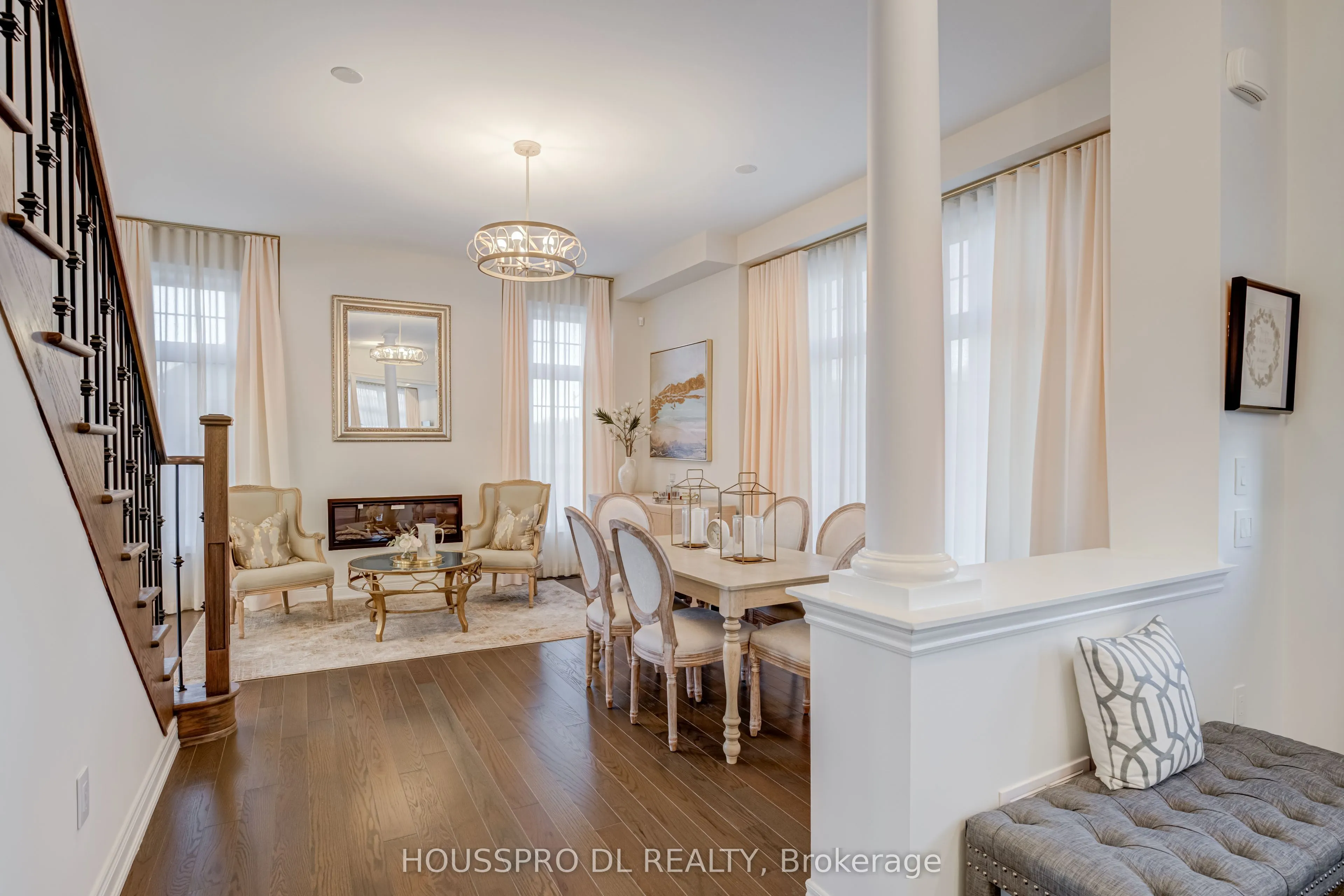 136 Carriage Shop Bend