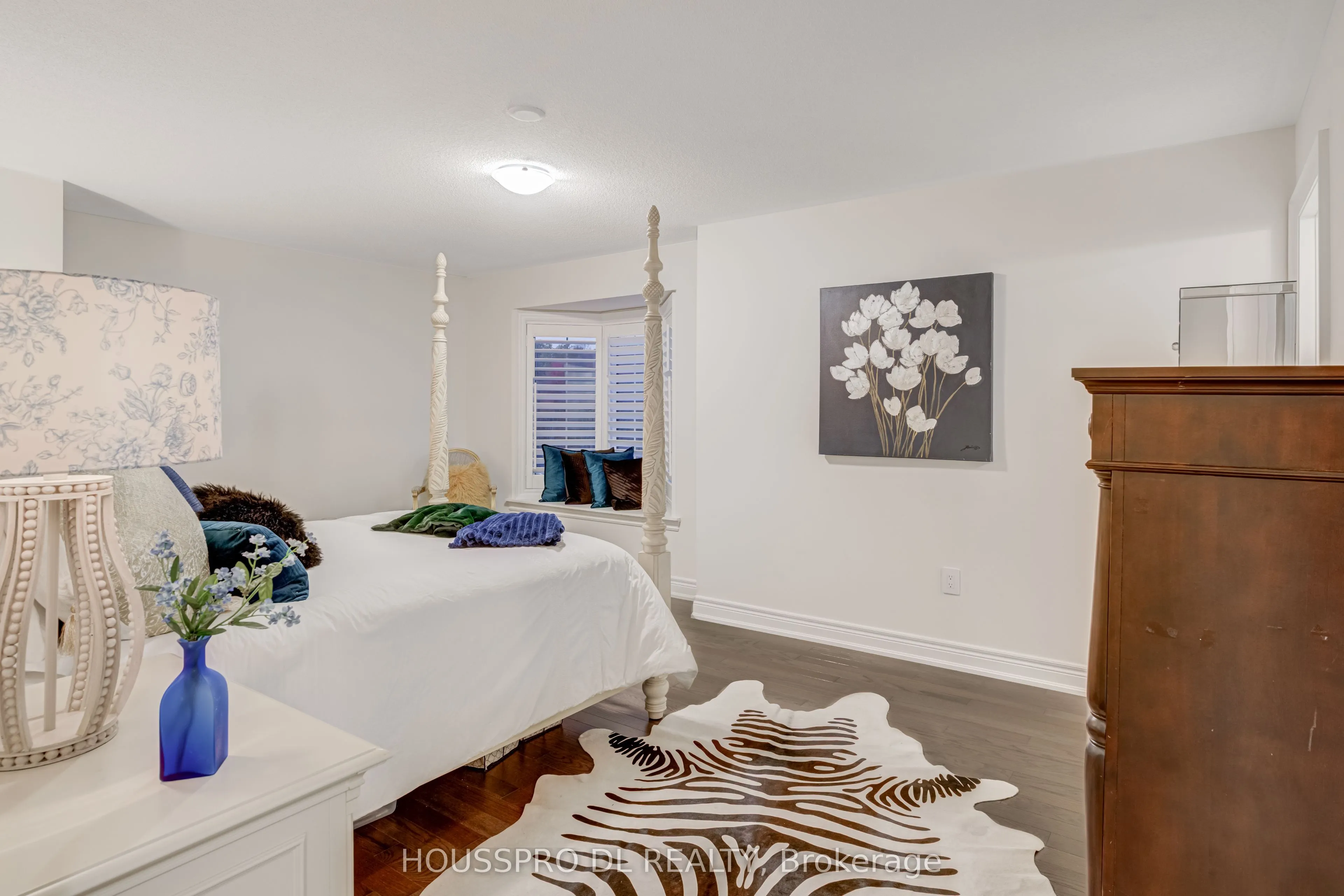 136 Carriage Shop Bend