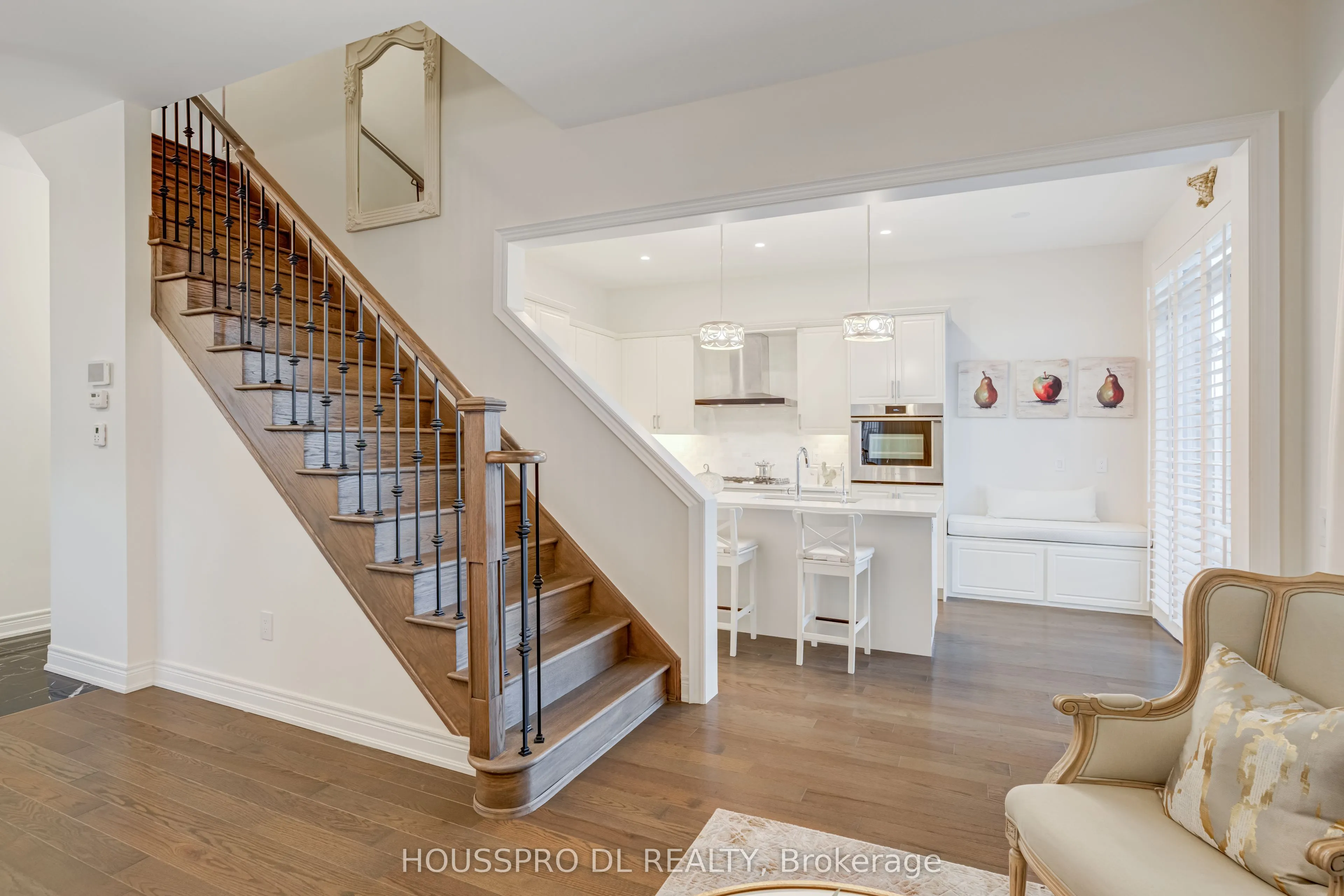 136 Carriage Shop Bend