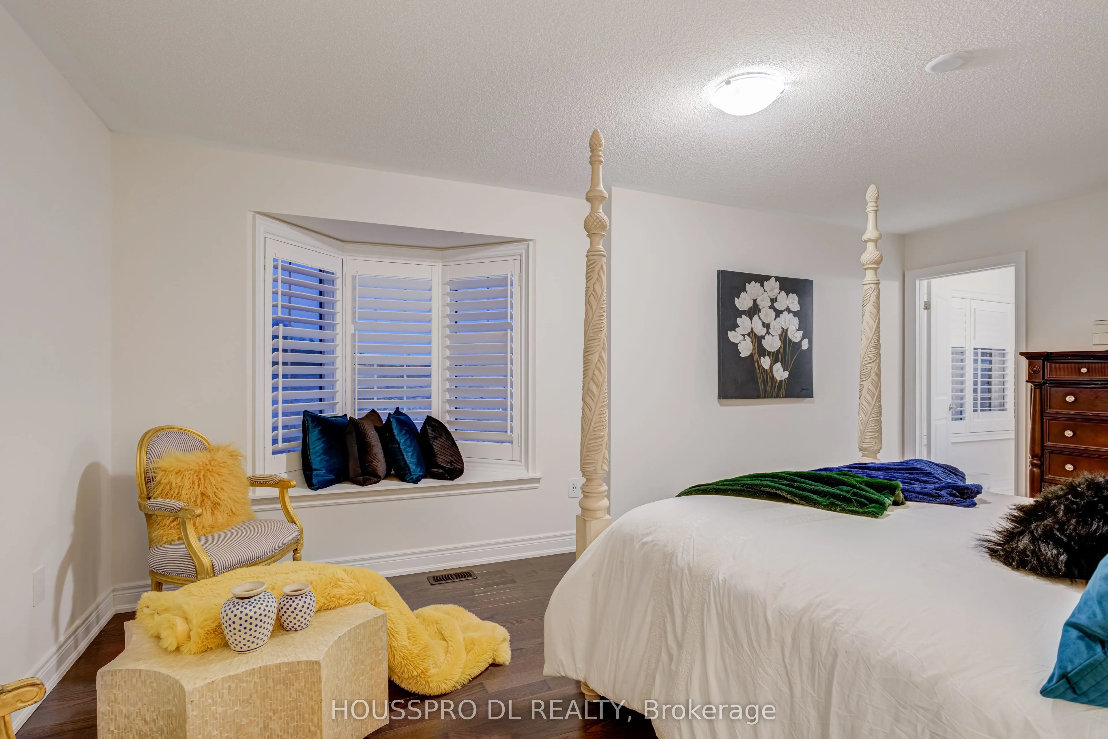 136 Carriage Shop Bend