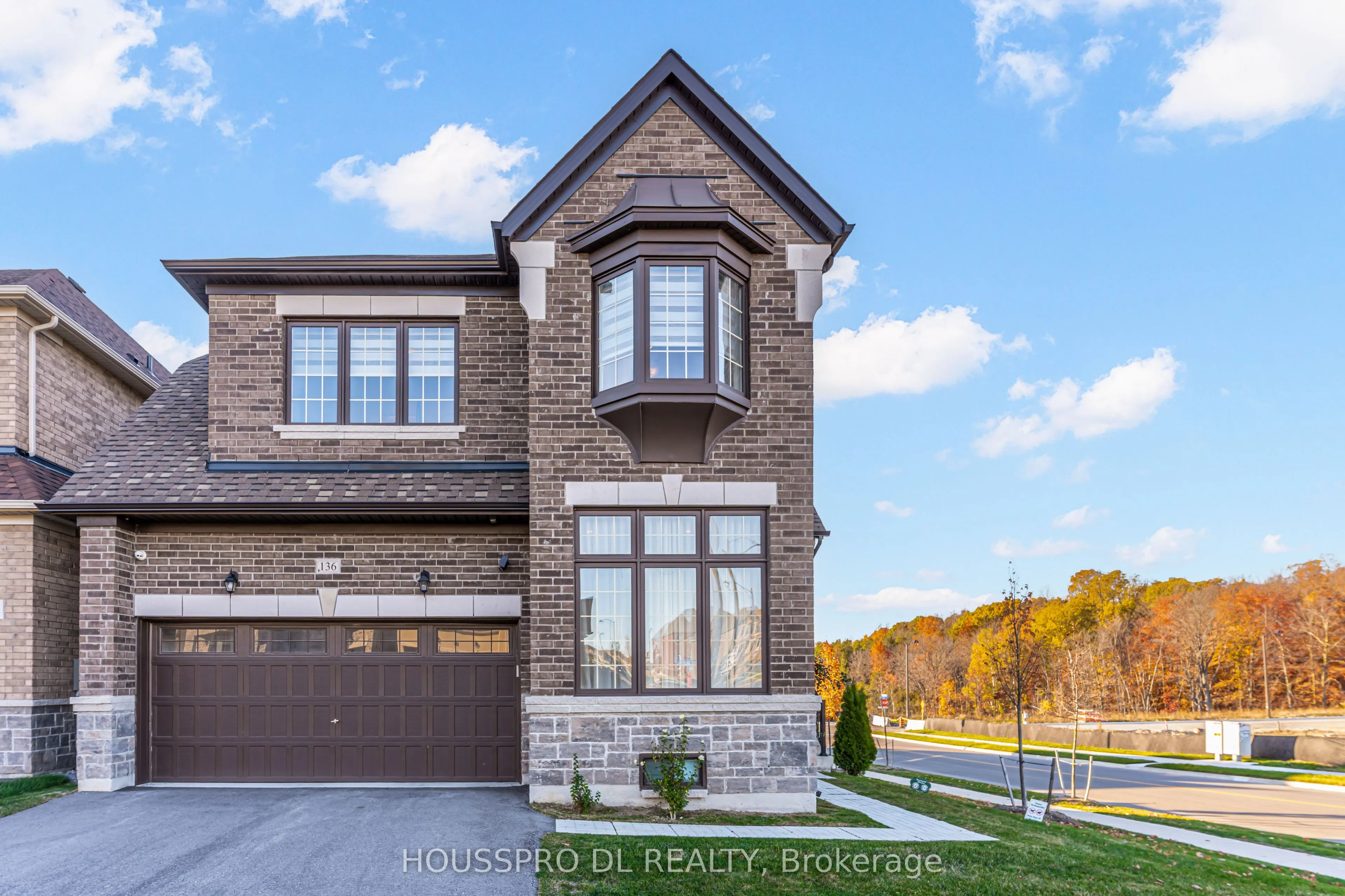 136 Carriage Shop Bend